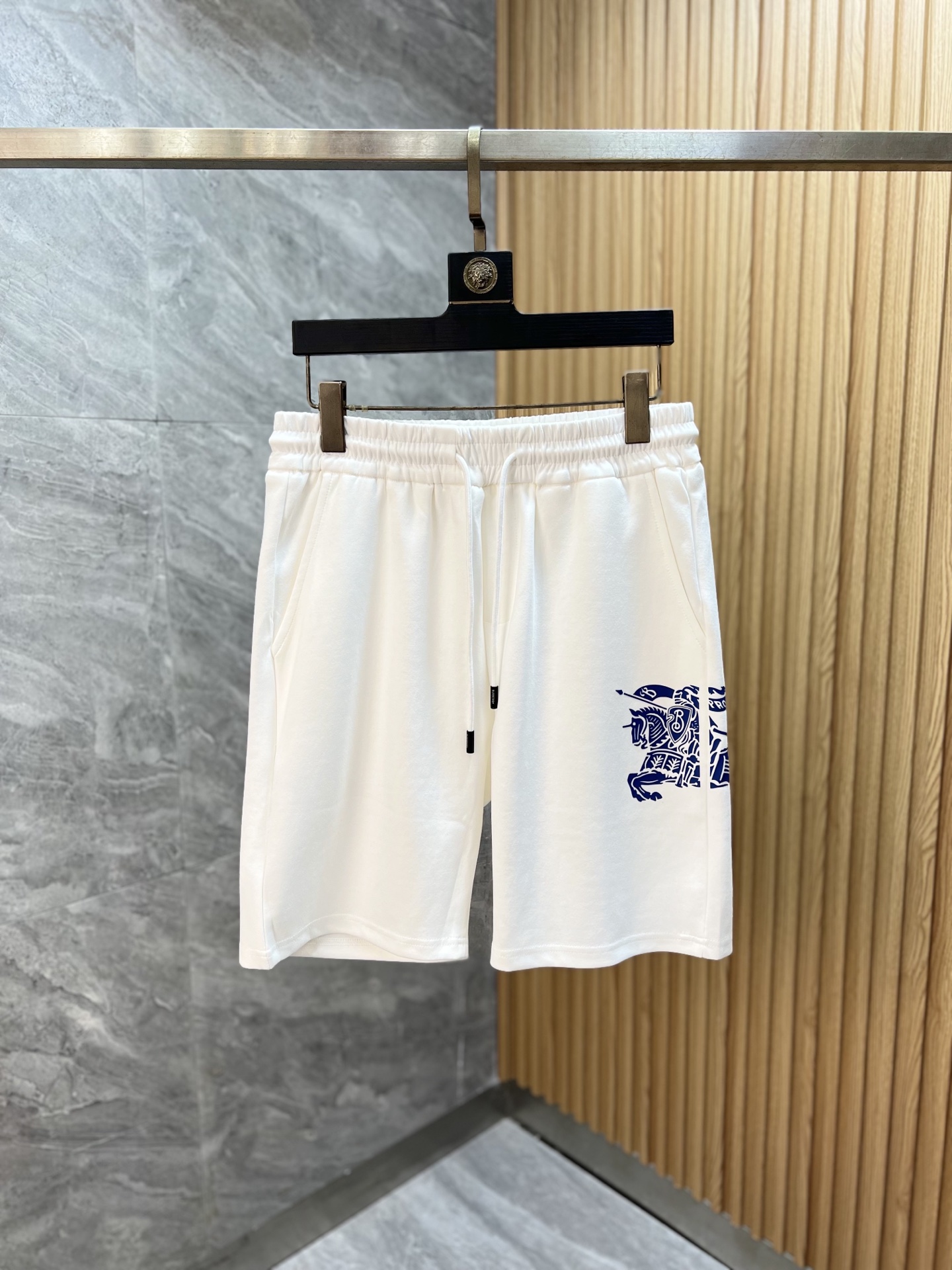 clothes and pants