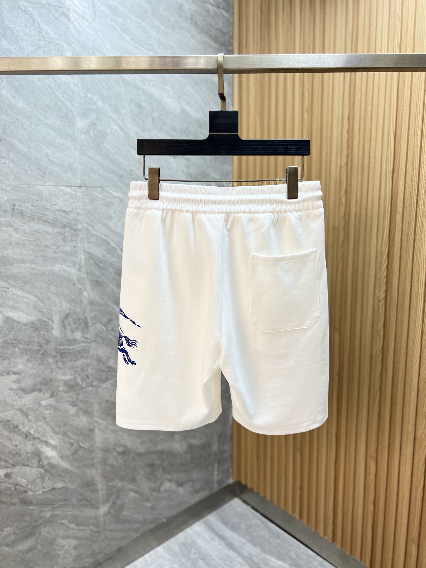 clothes and pants