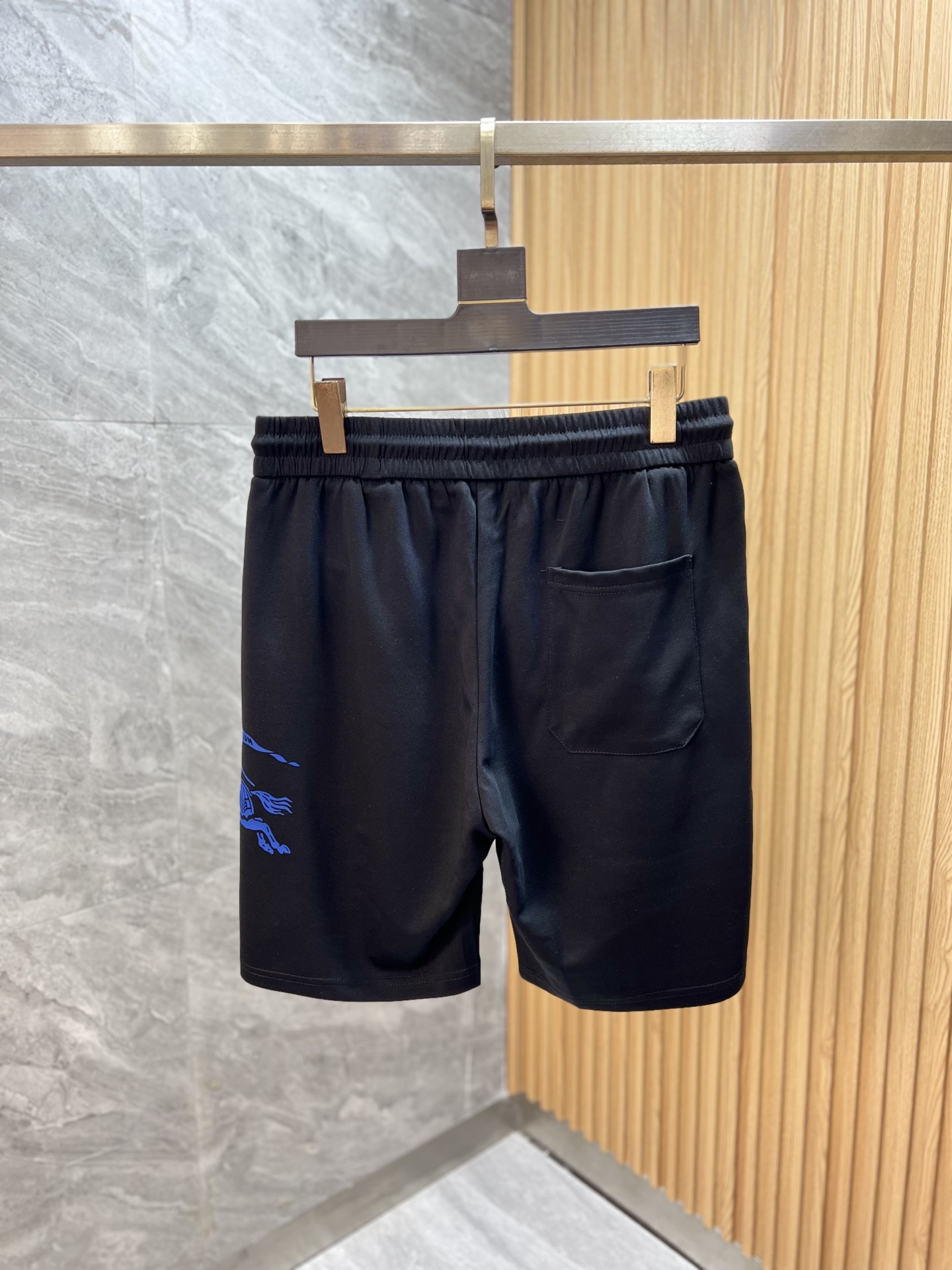 clothes and pants