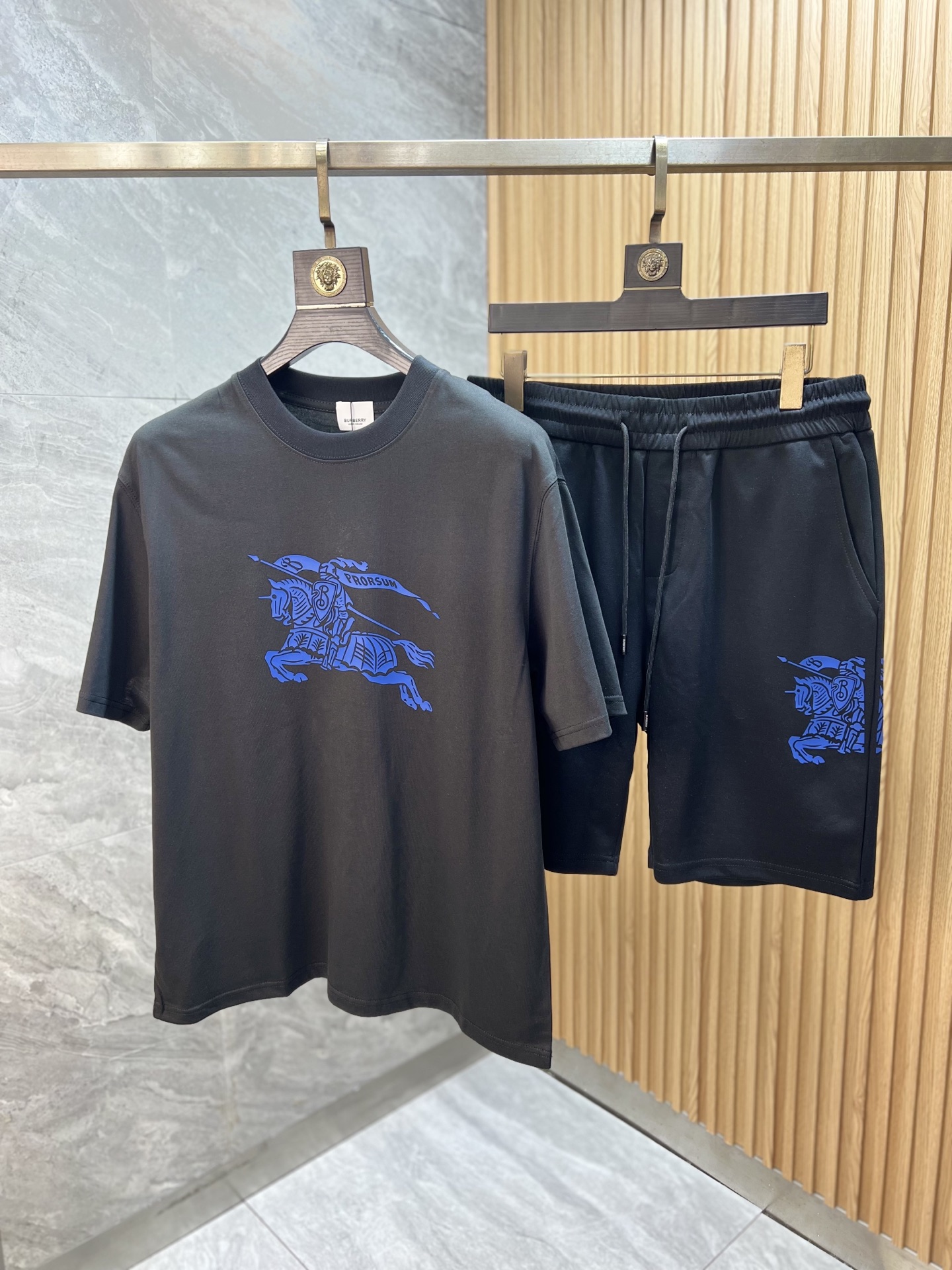 clothes and pants