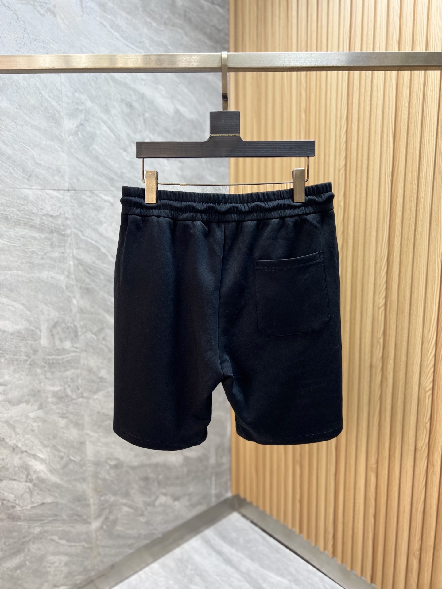 clothes and pants