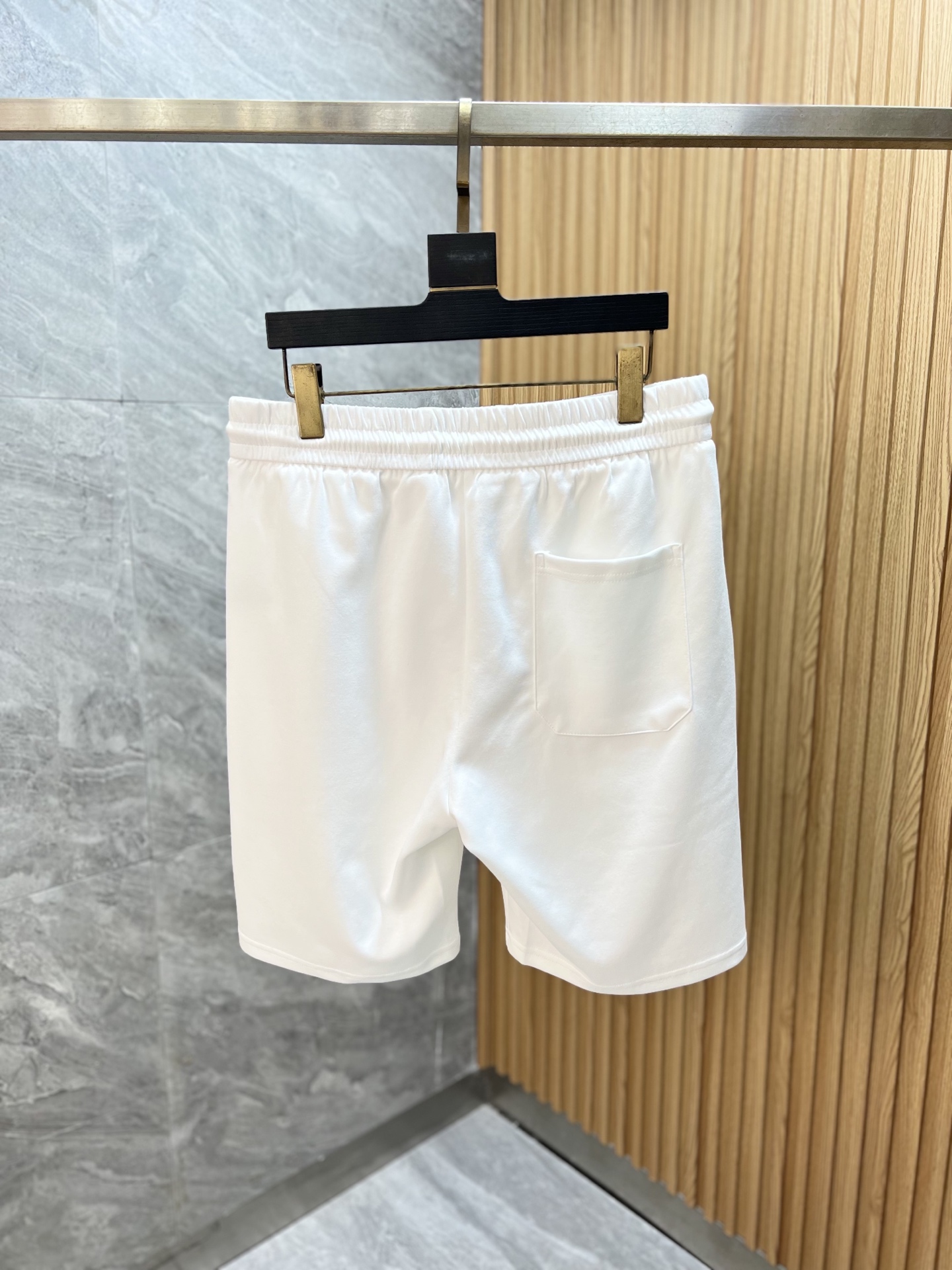 clothes and pants