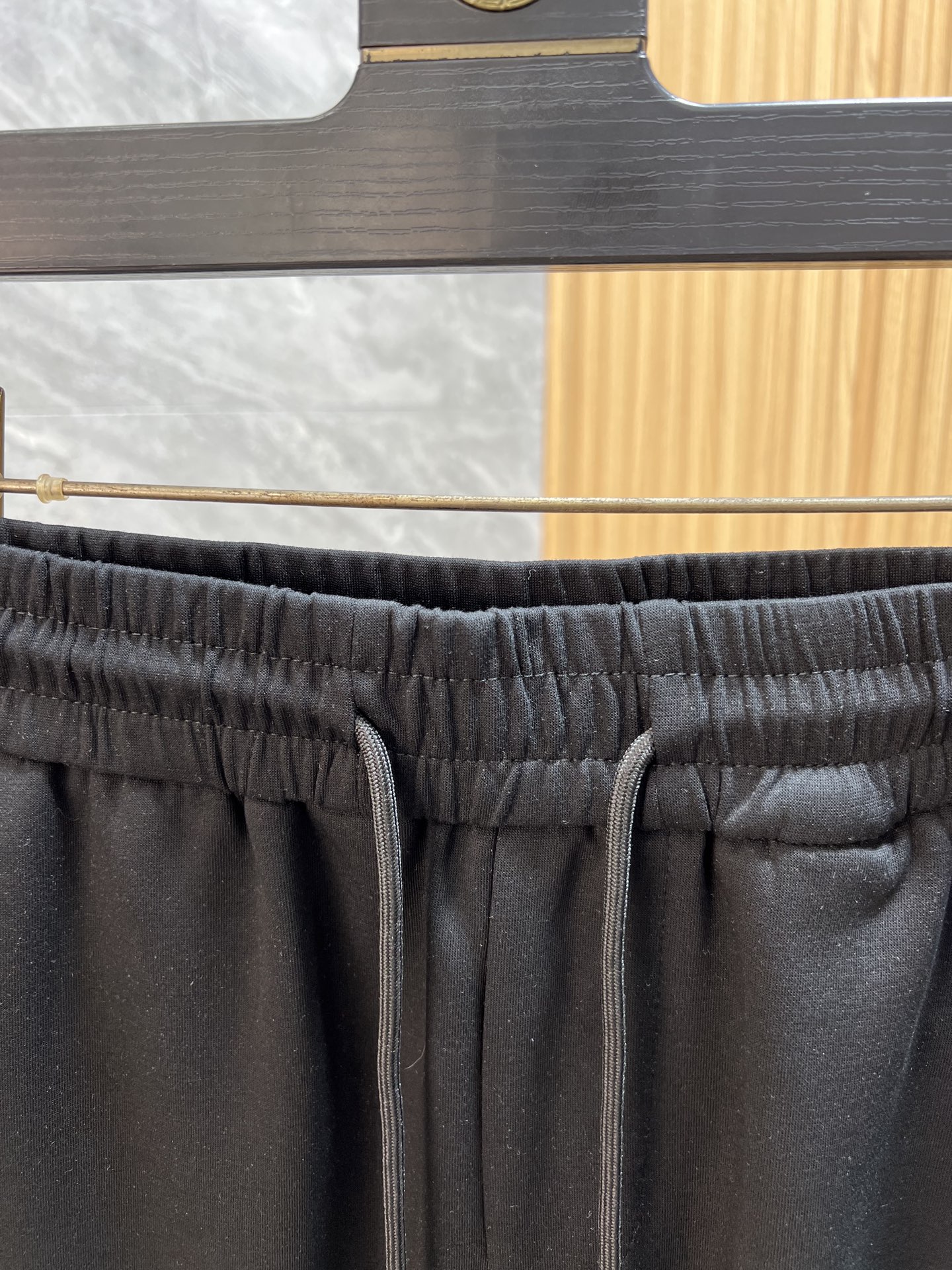 clothes and pants