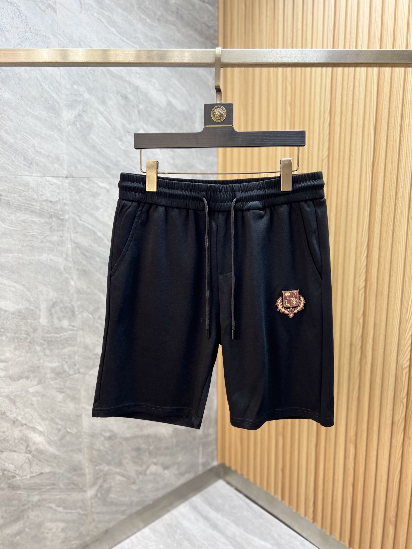 clothes and pants