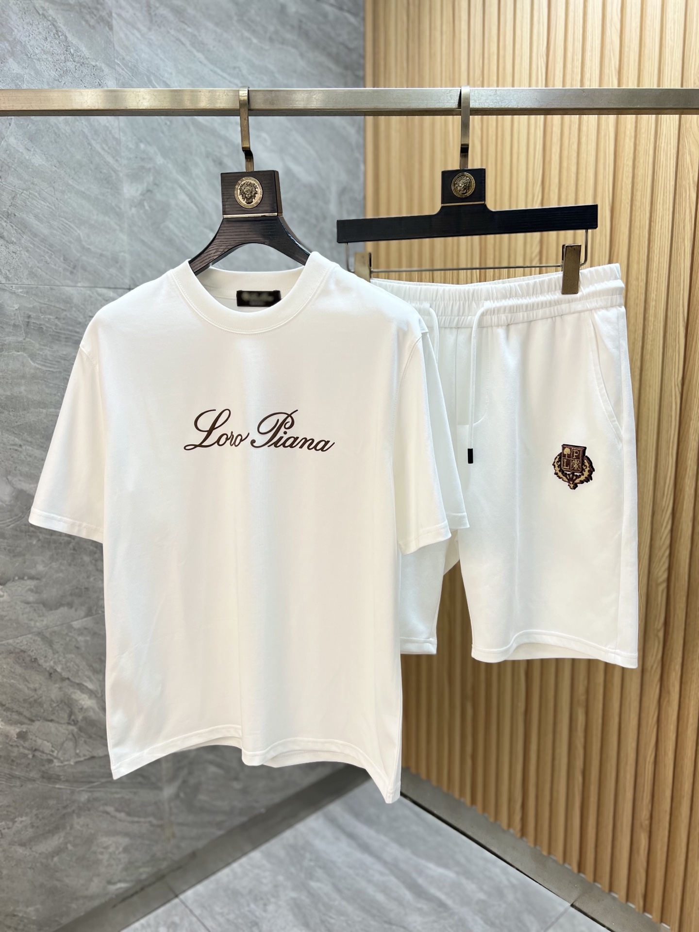 clothes and pants