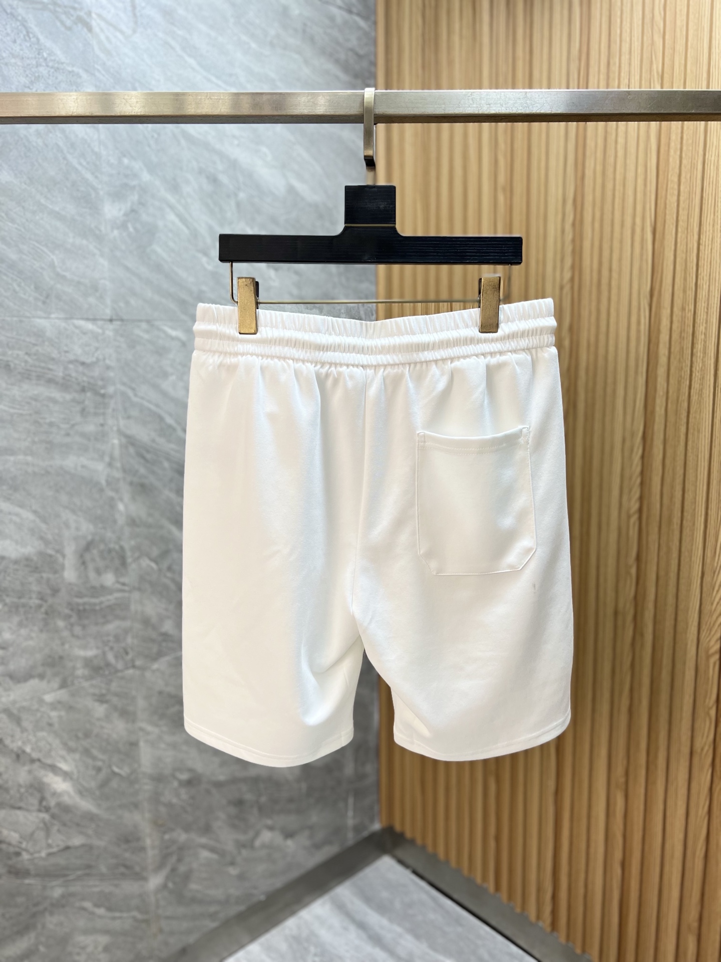 clothes and pants