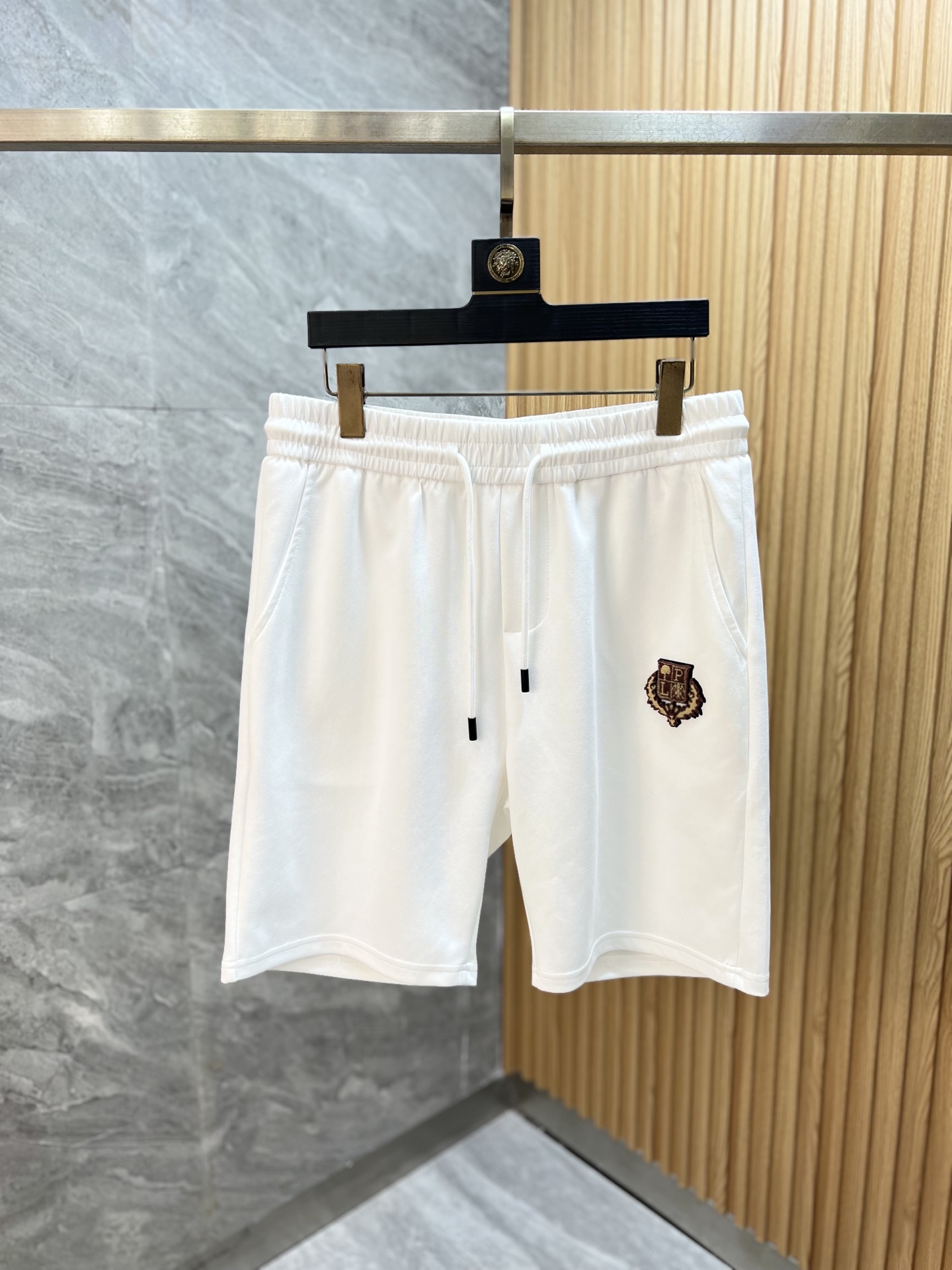 clothes and pants