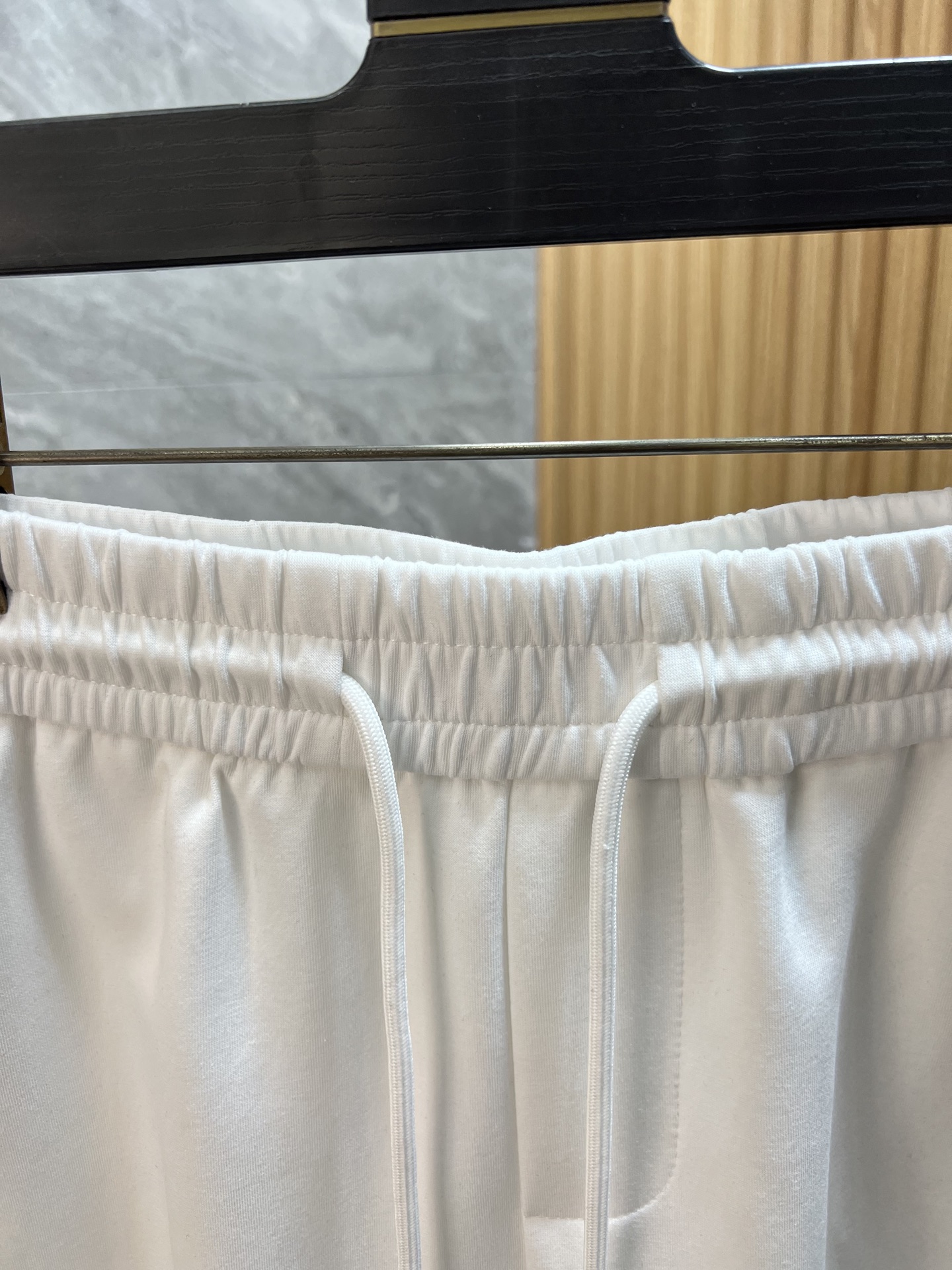 clothes and pants