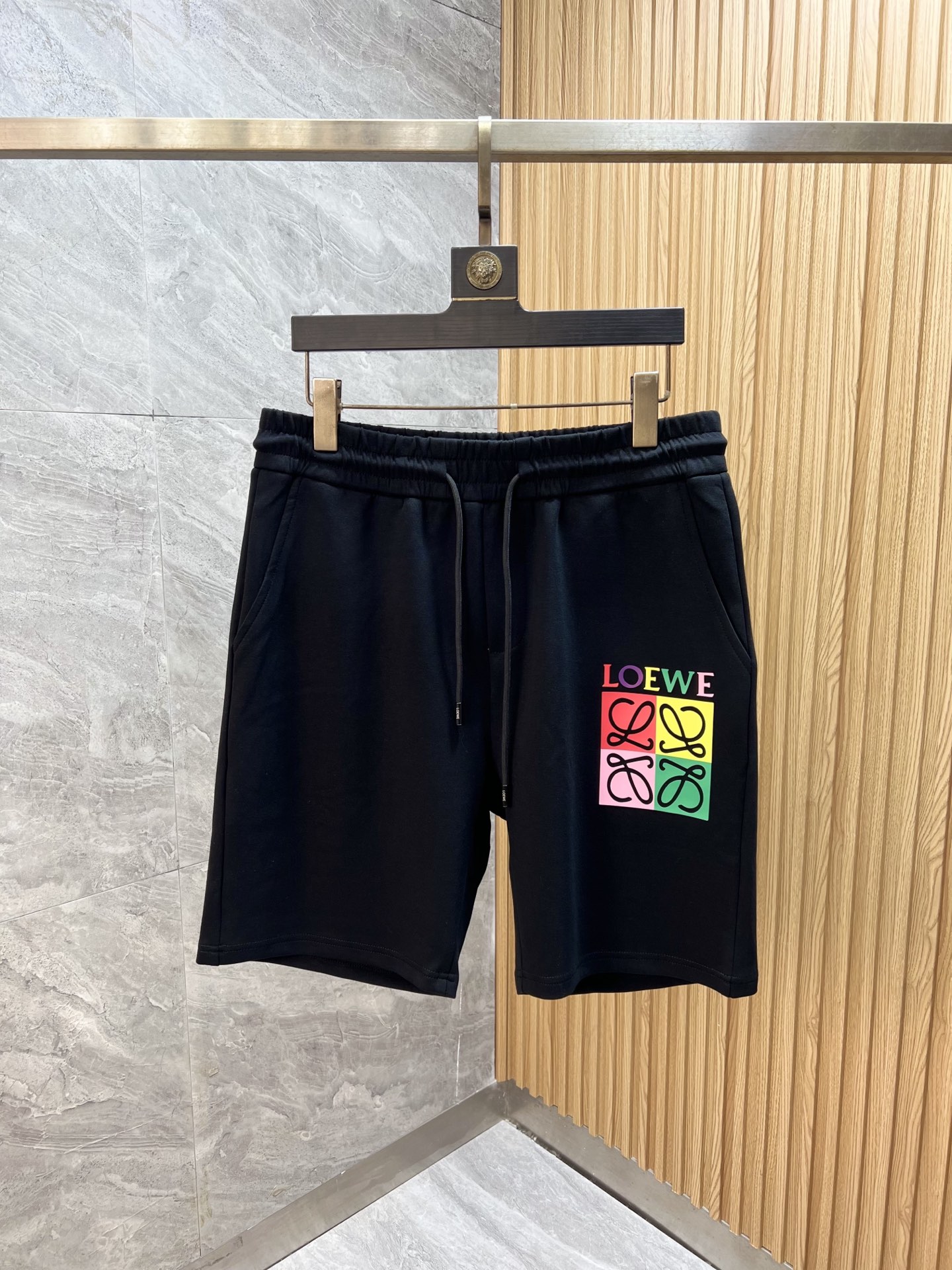 clothes and pants