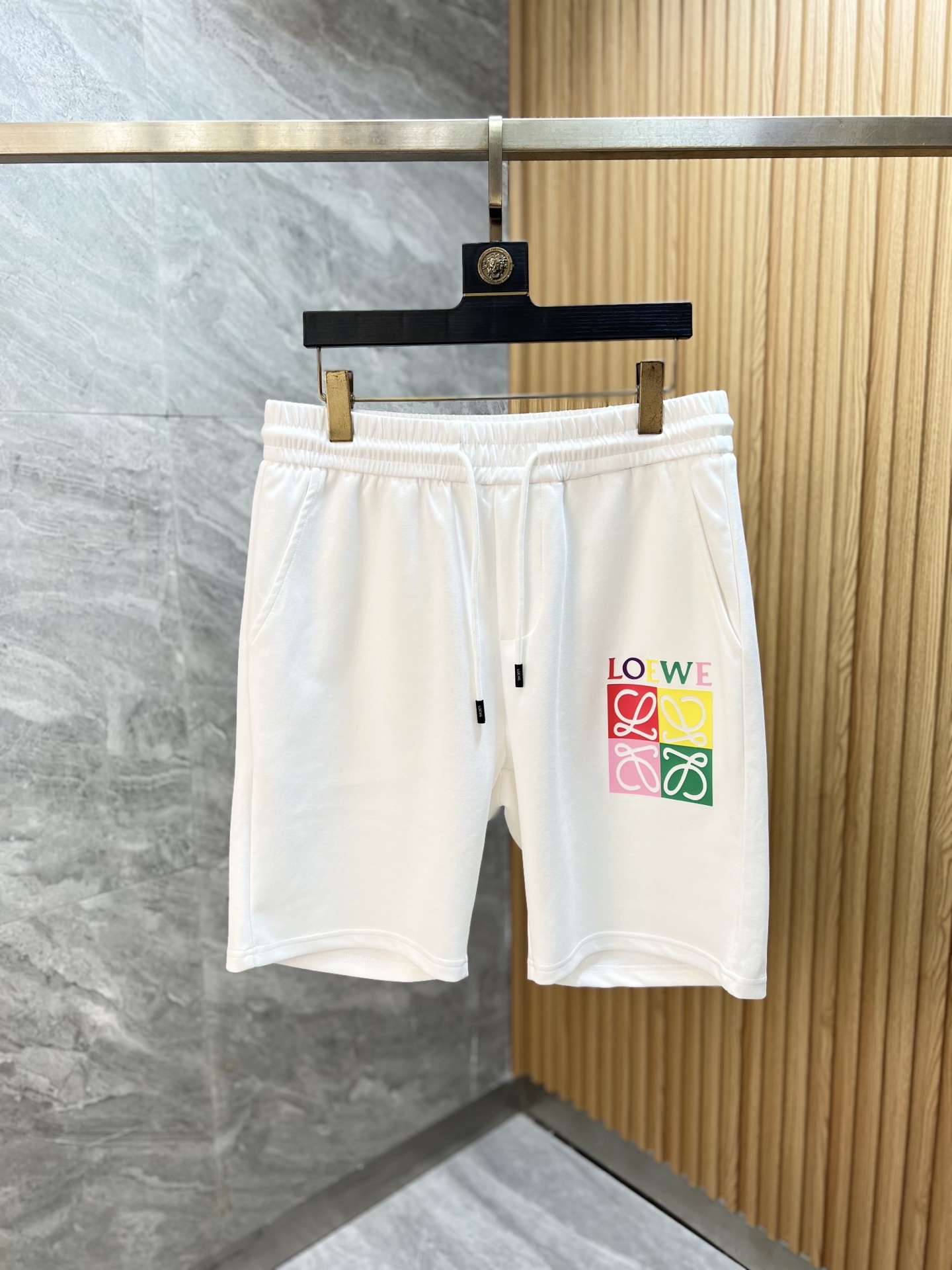 clothes and pants