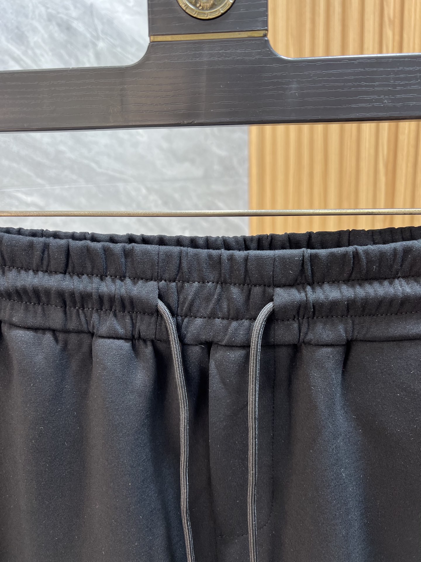 clothes and pants