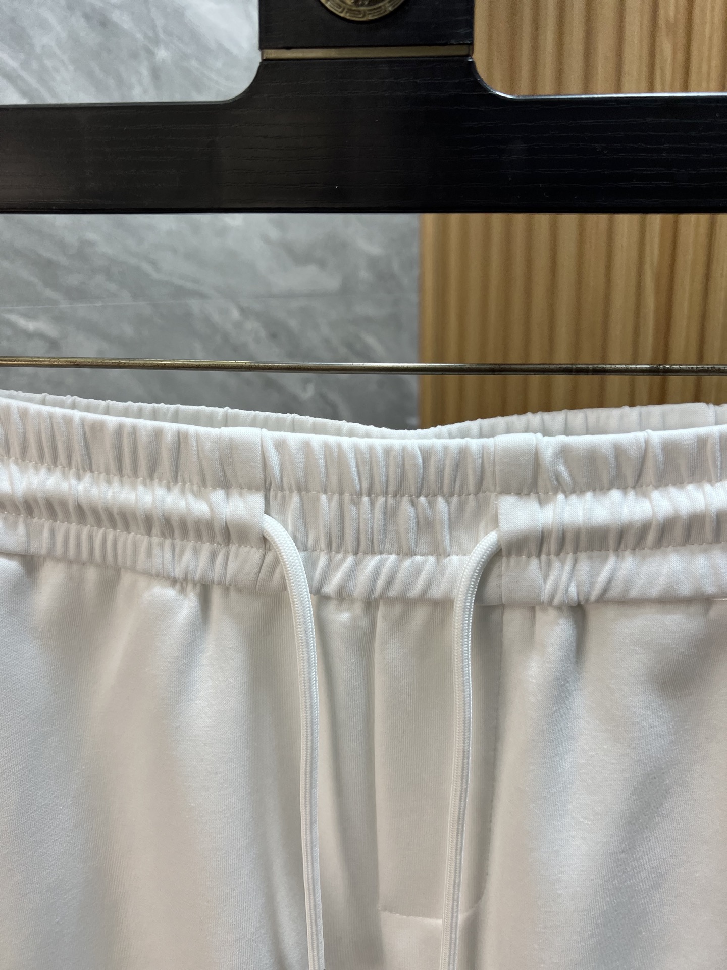 clothes and pants