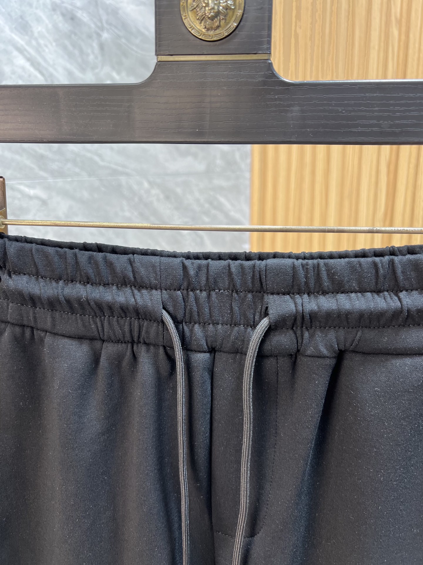 clothes and pants