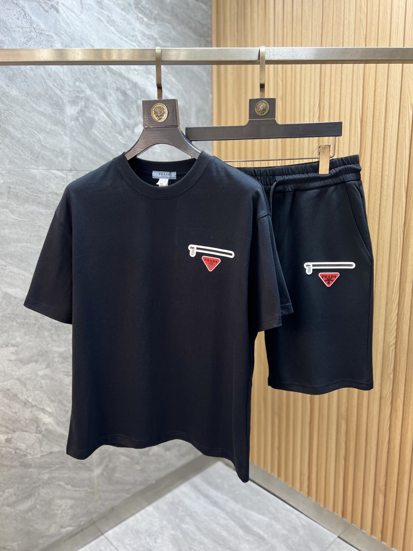 clothes and pants