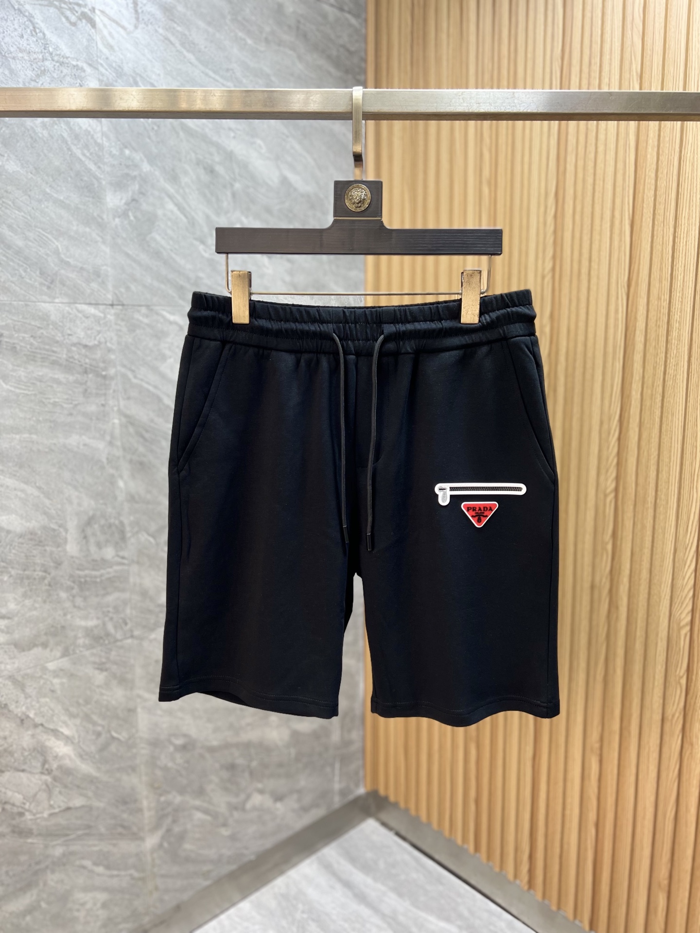clothes and pants