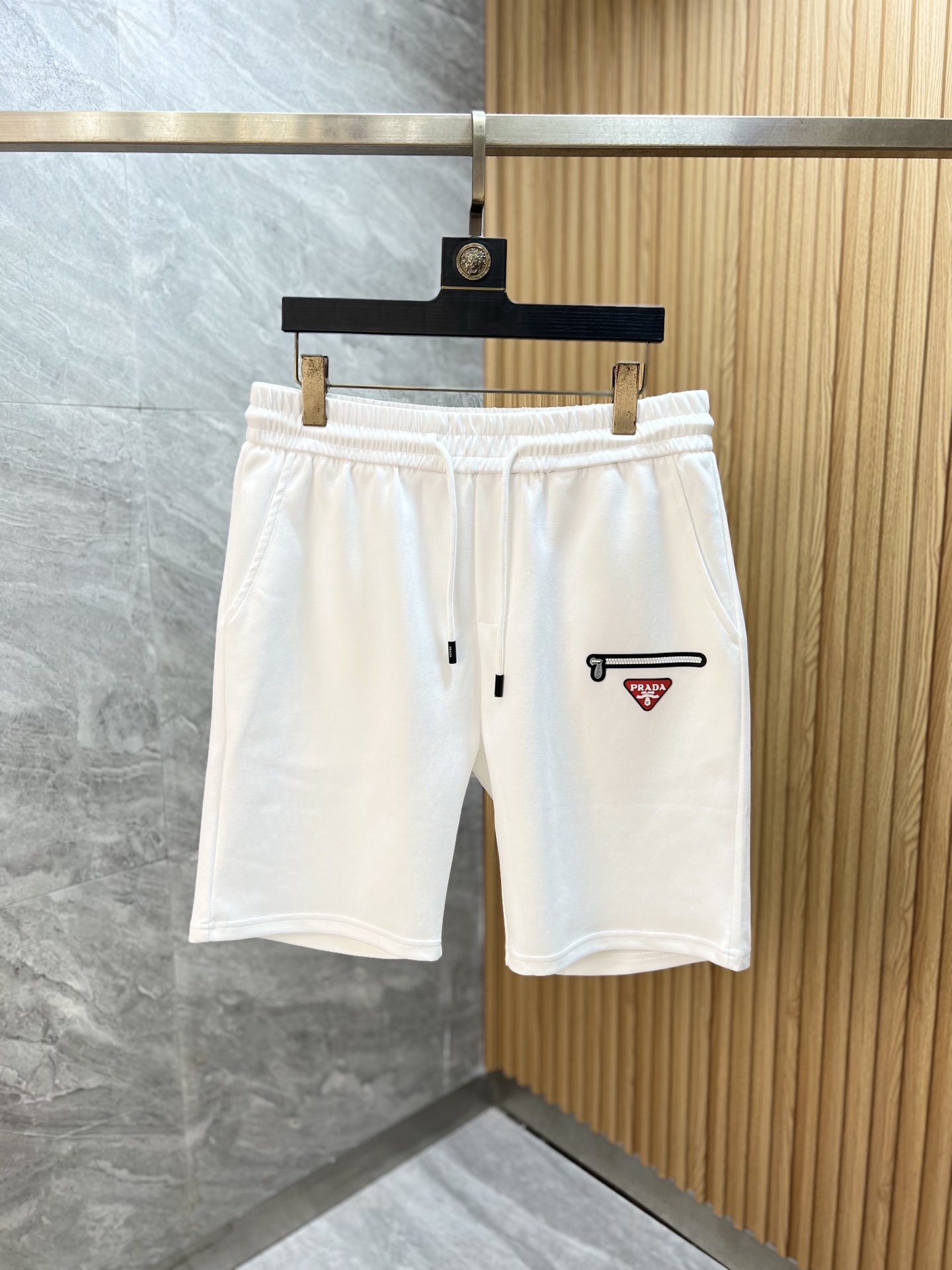 clothes and pants