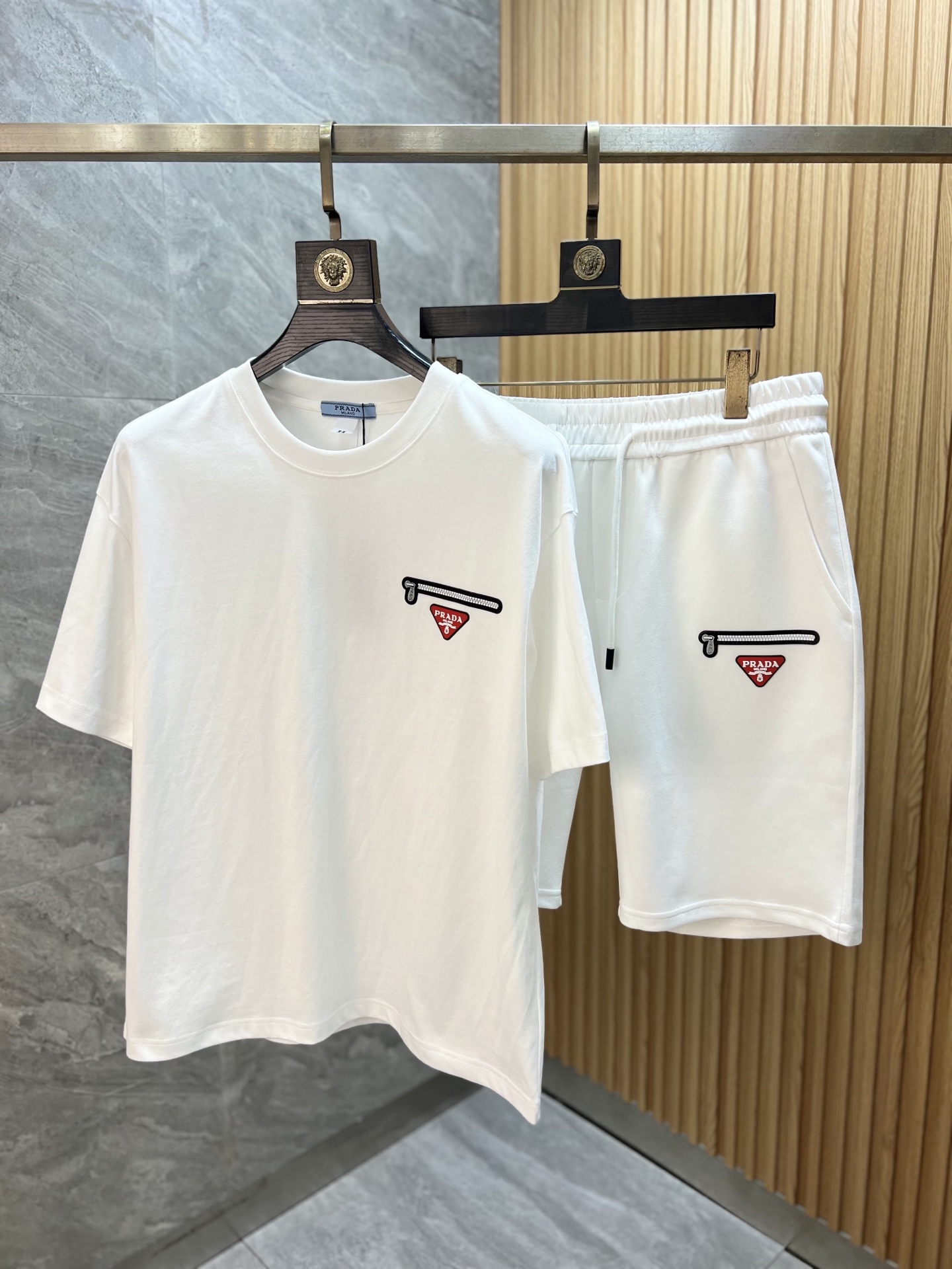 clothes and pants