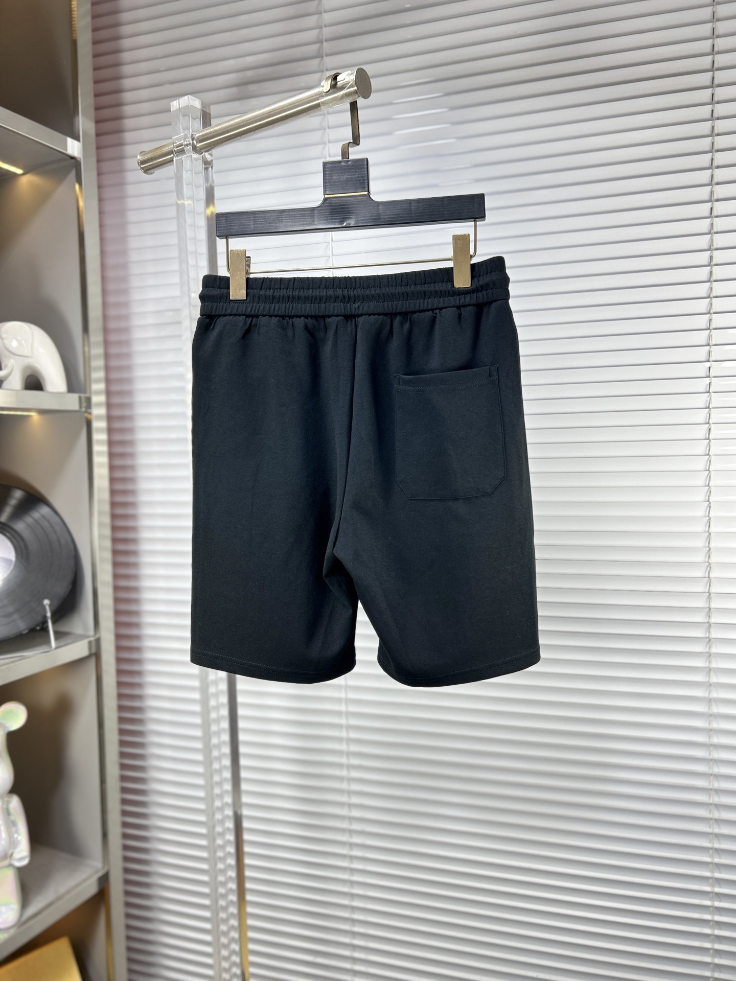 clothes and pants
