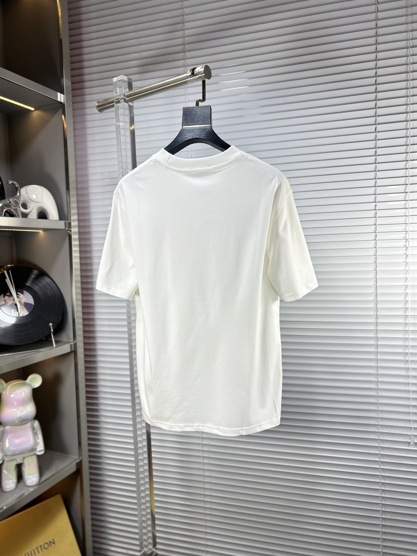 clothes and pants