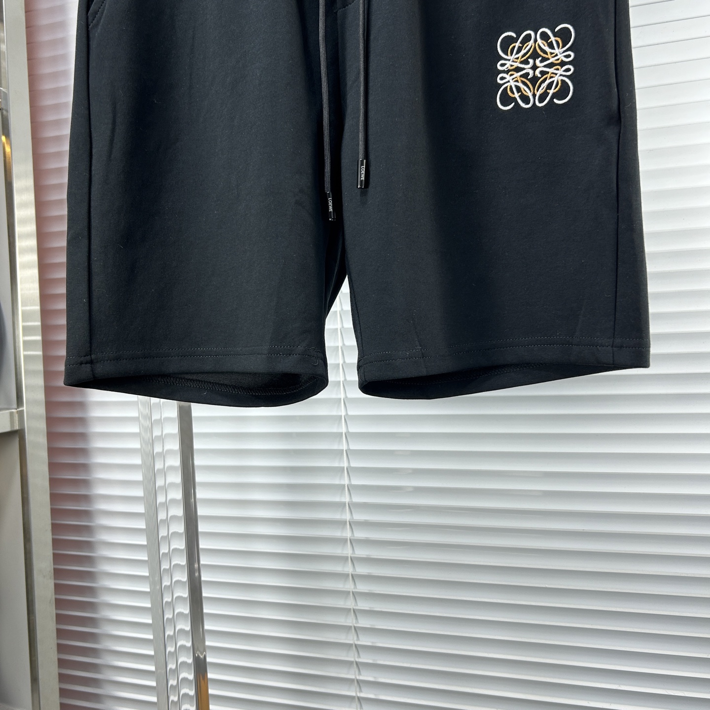 clothes and pants