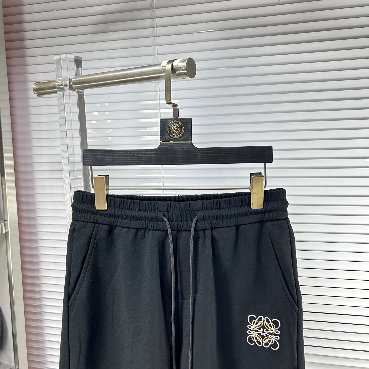 clothes and pants