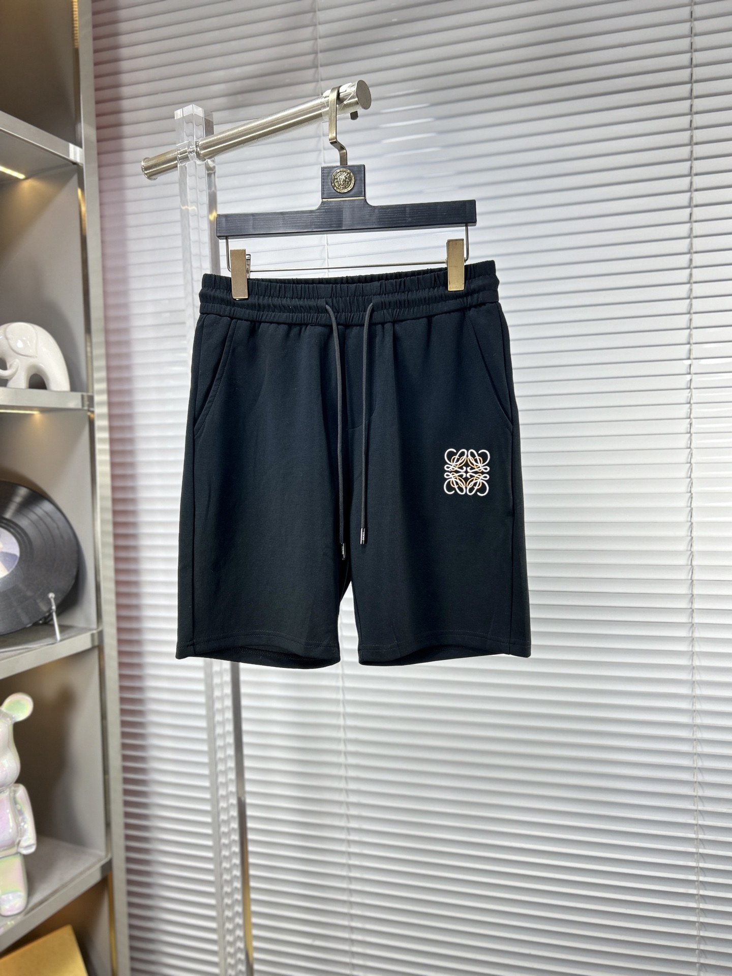 clothes and pants