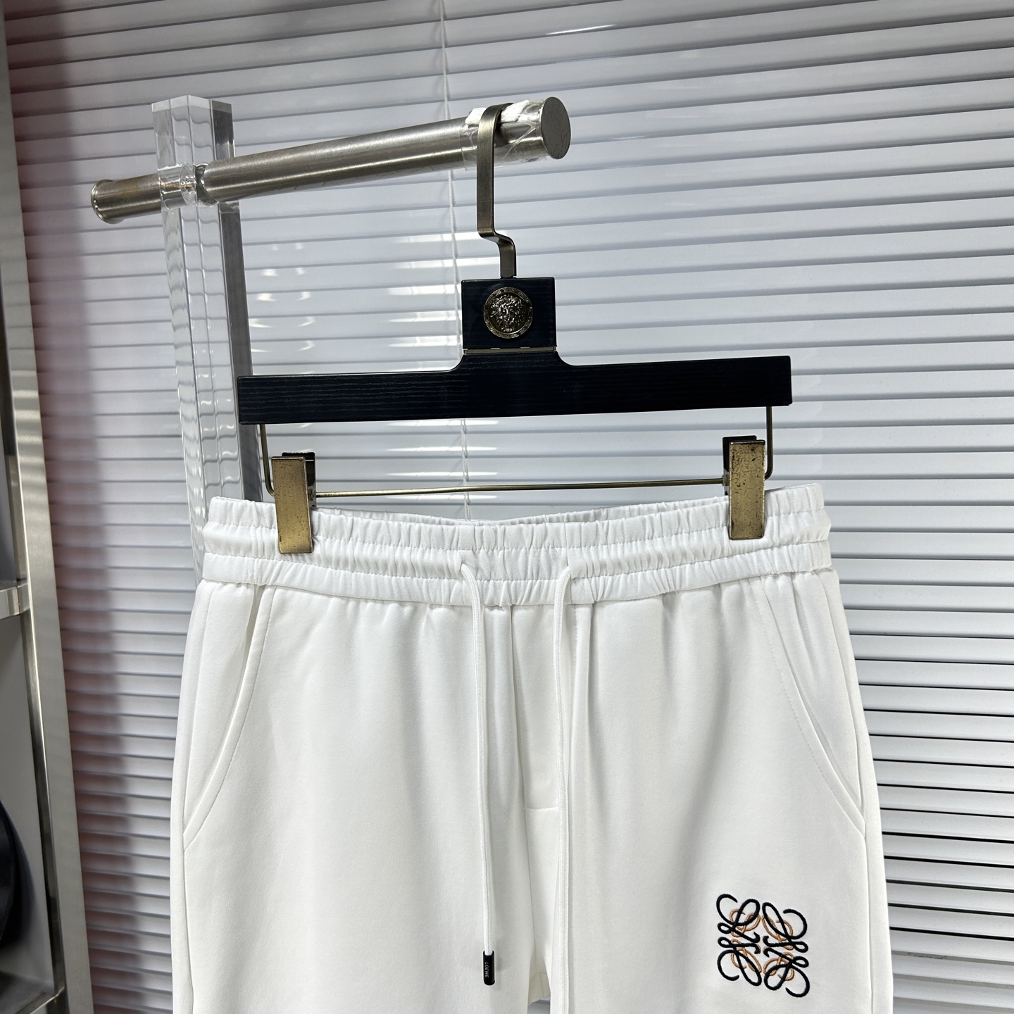clothes and pants