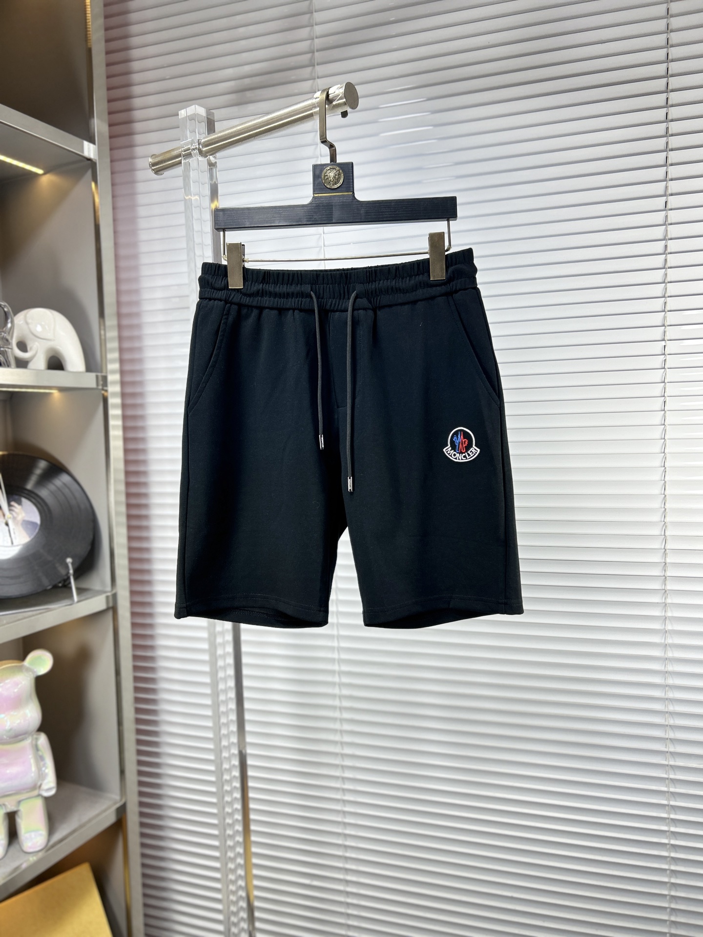 clothes and pants