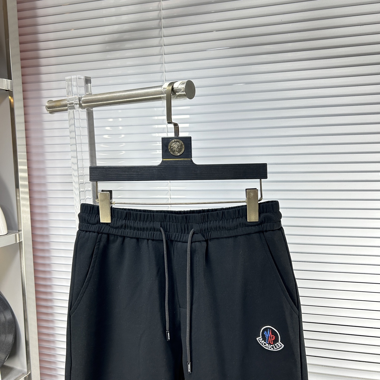 clothes and pants