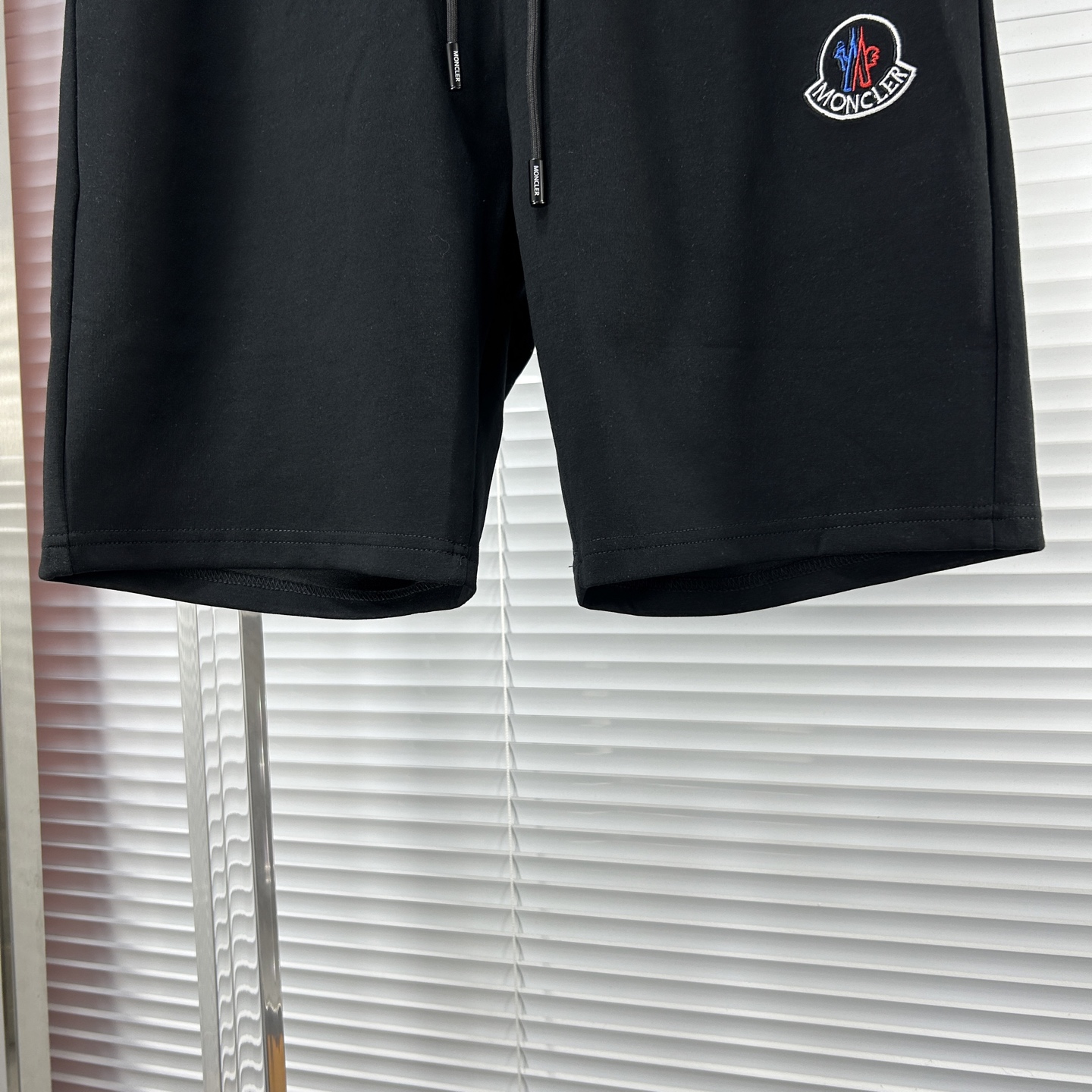 clothes and pants