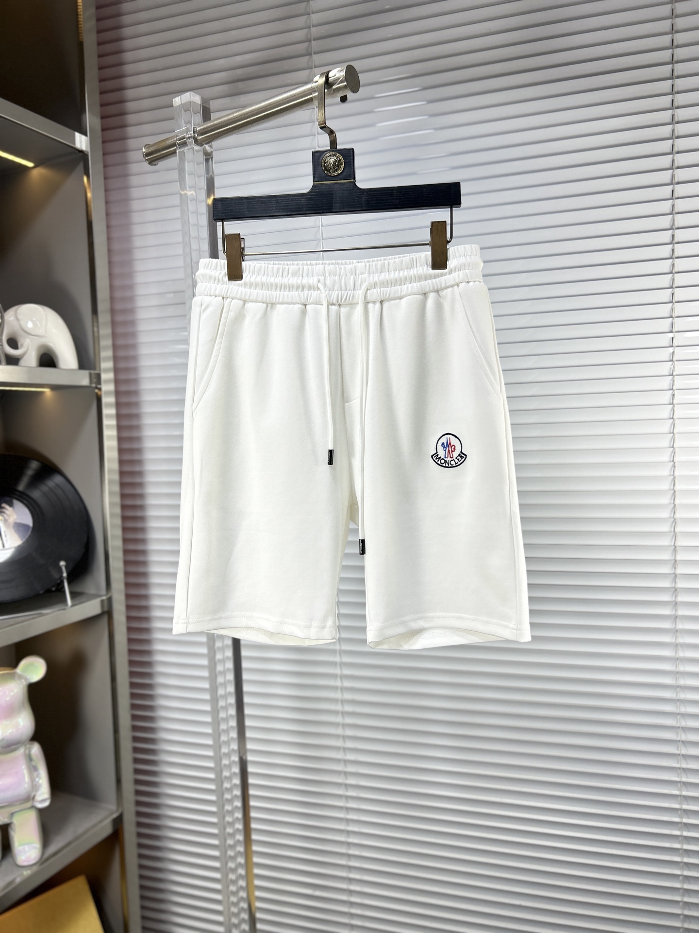 clothes and pants