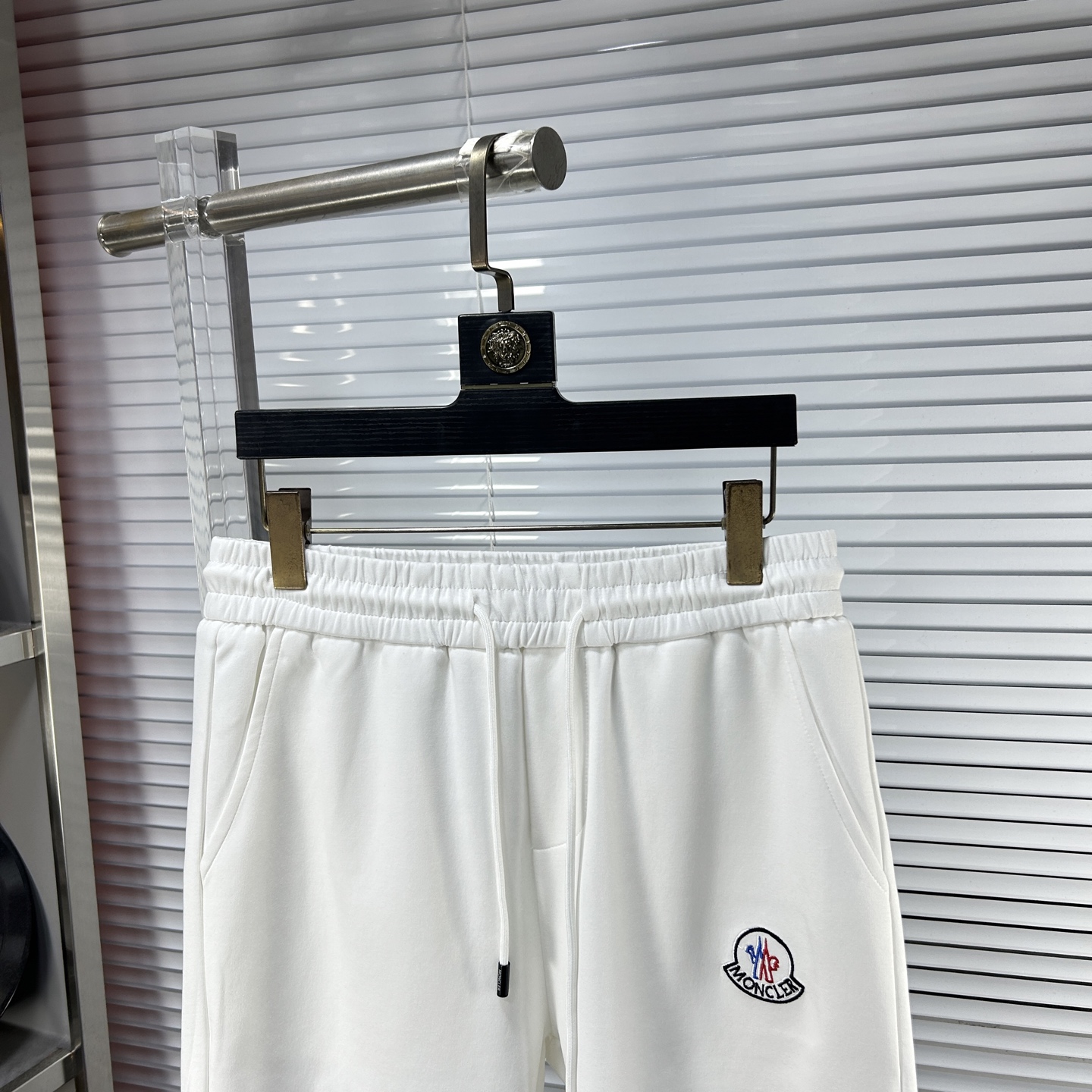 clothes and pants