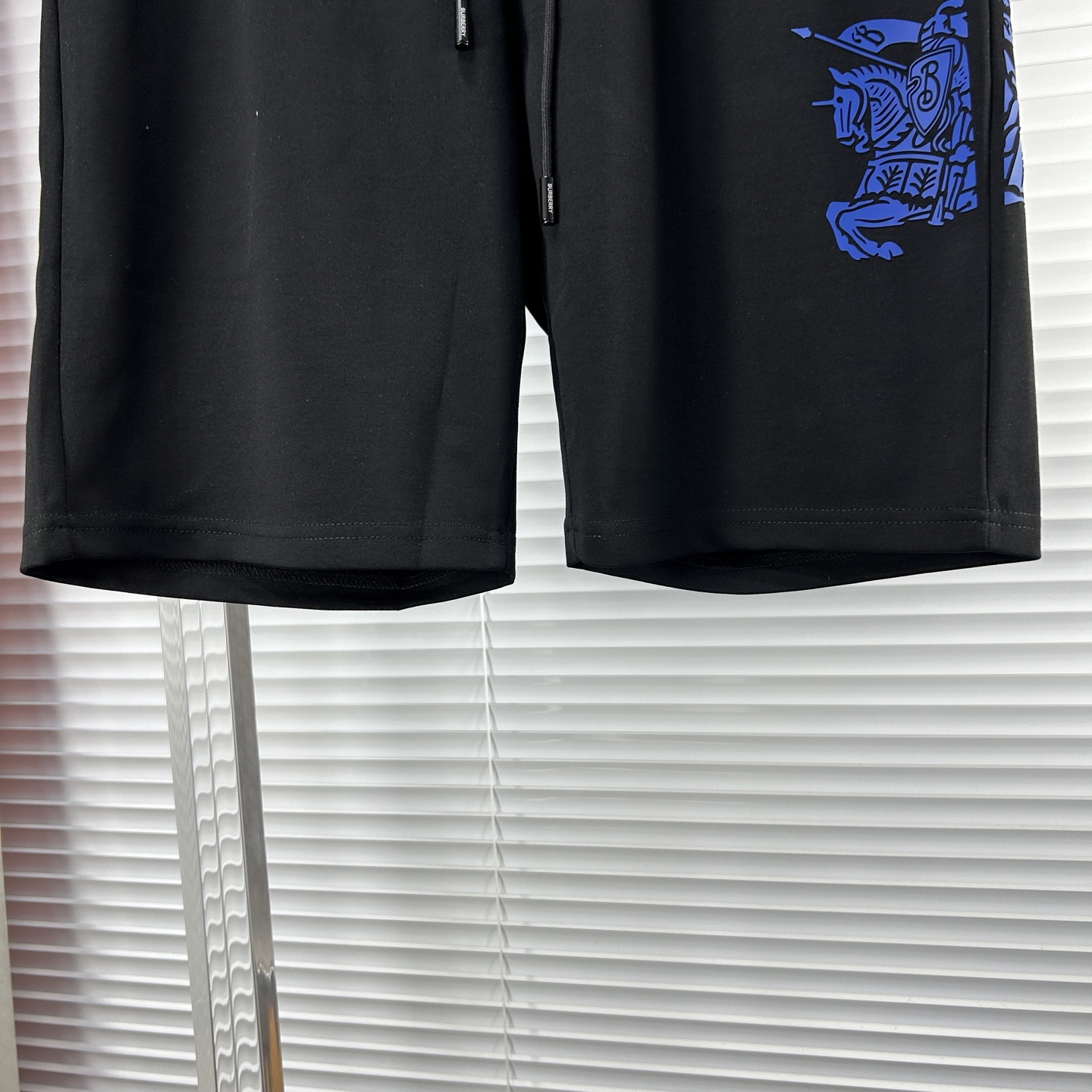 clothes and pants