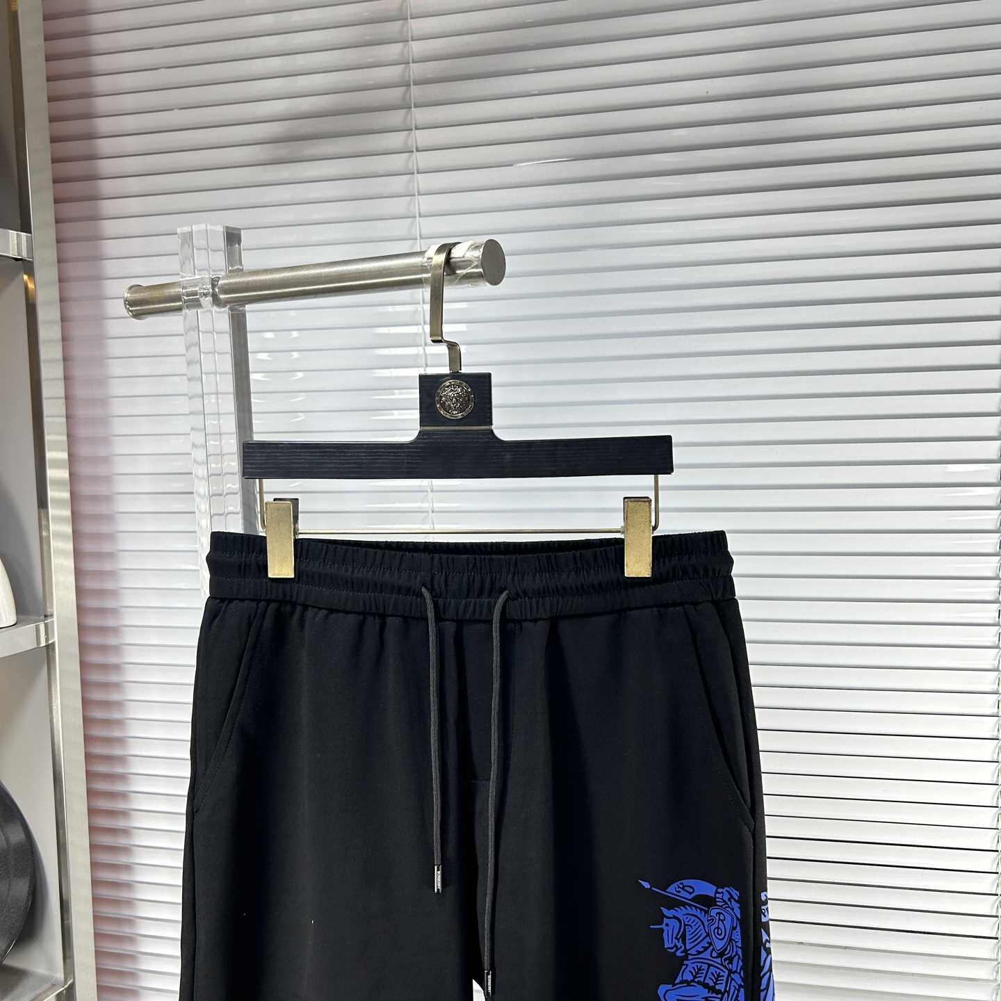 clothes and pants