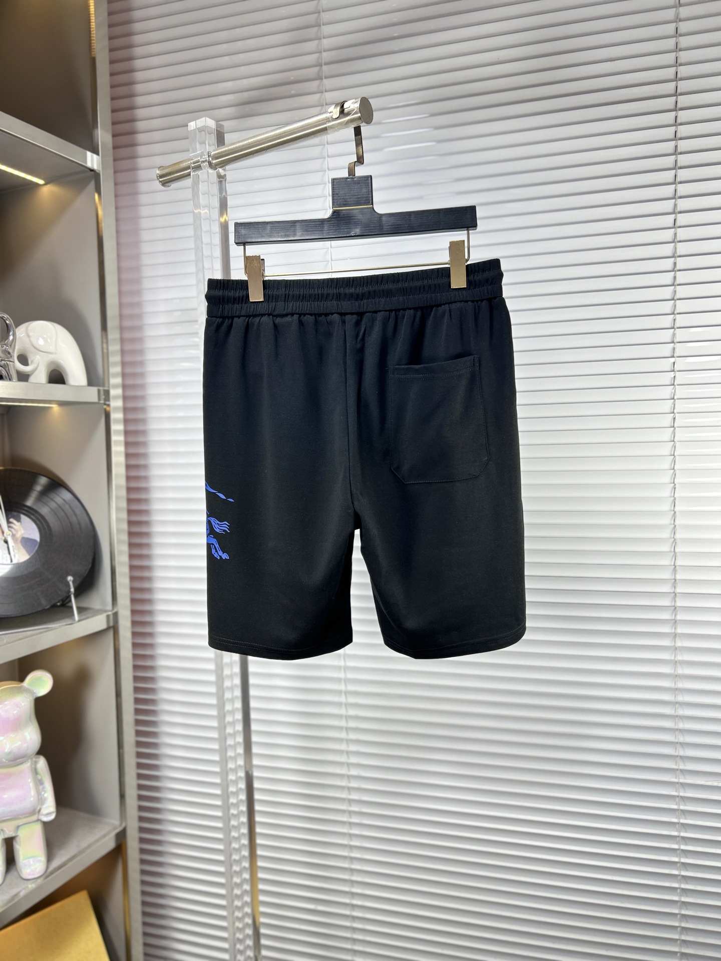 clothes and pants