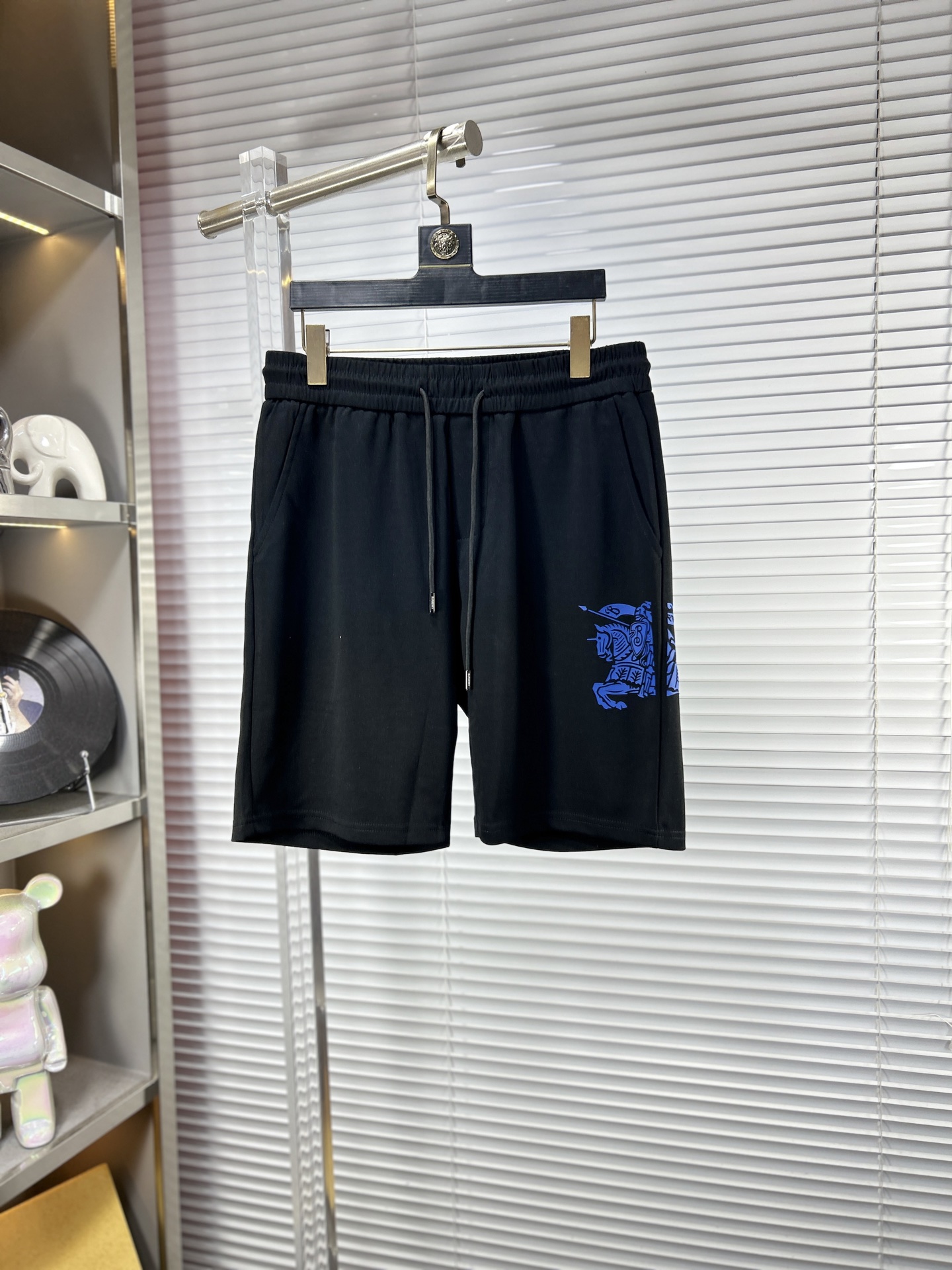 clothes and pants
