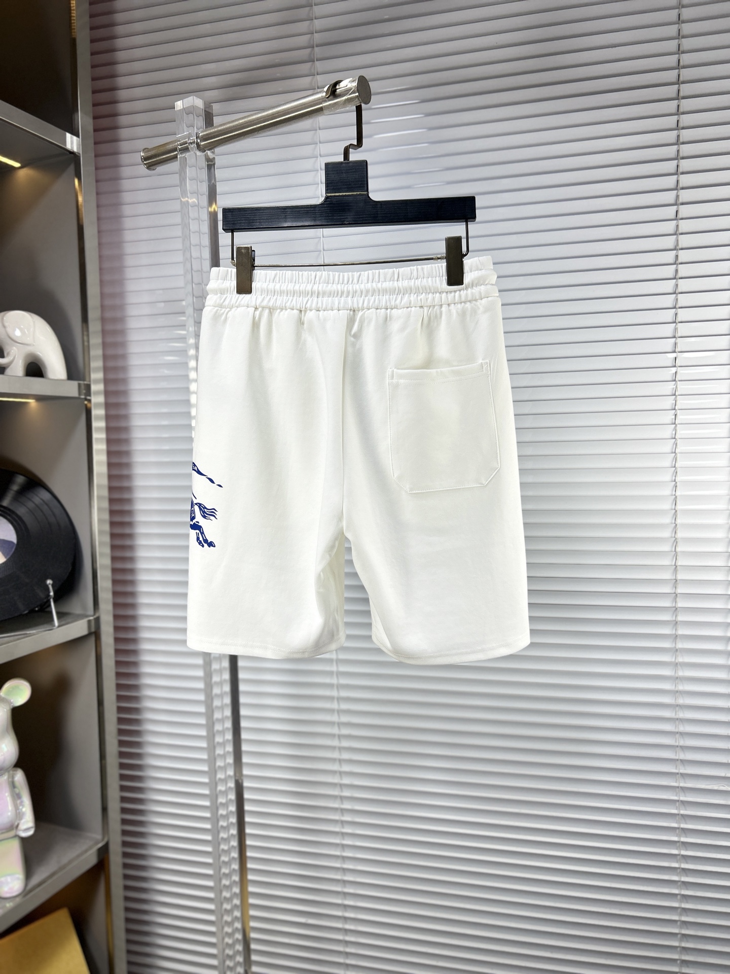 clothes and pants