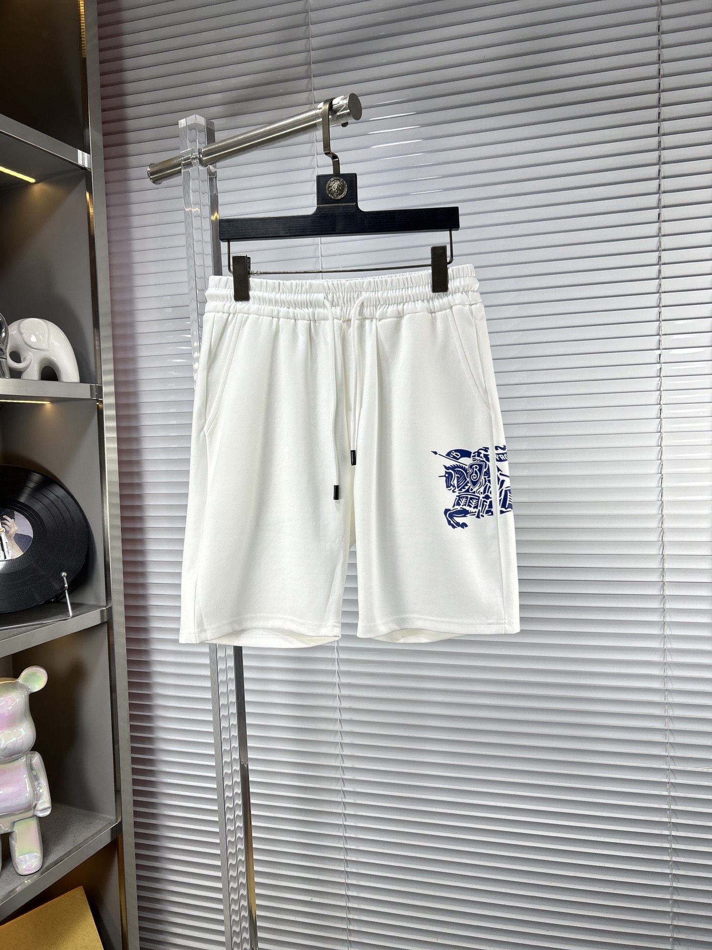 clothes and pants