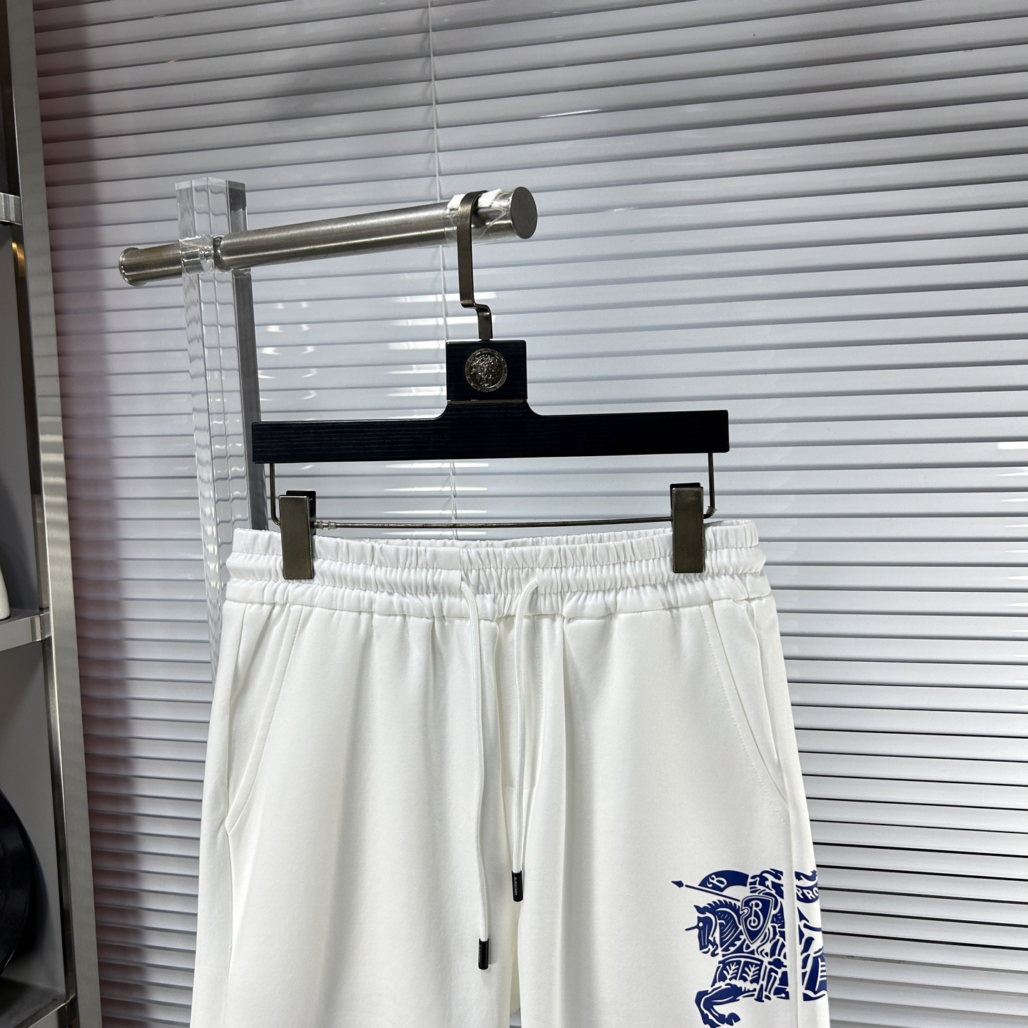clothes and pants
