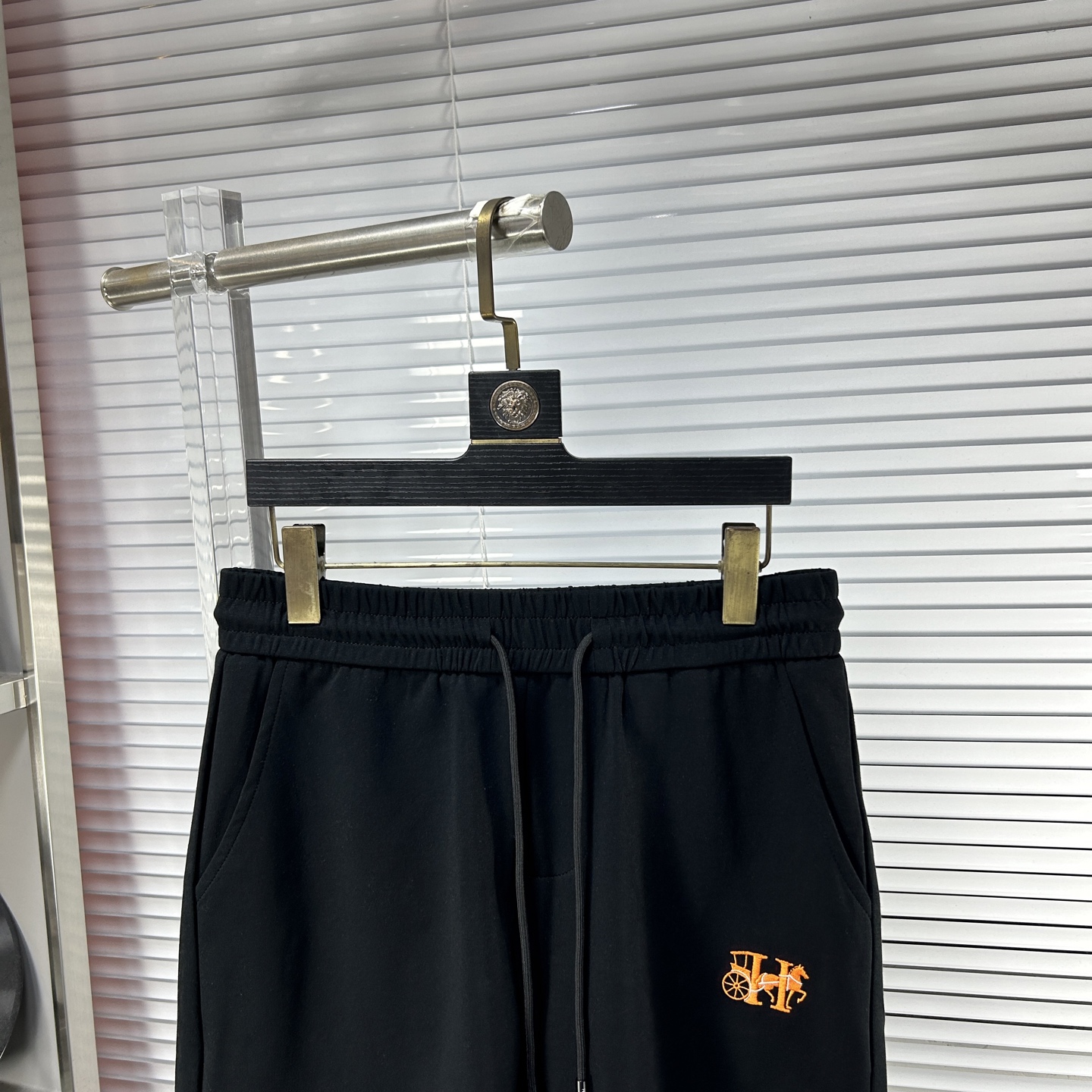 clothes and pants