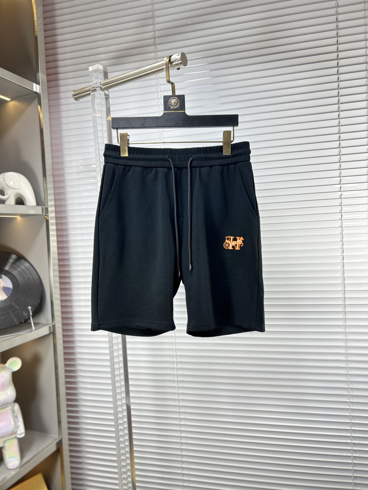 clothes and pants