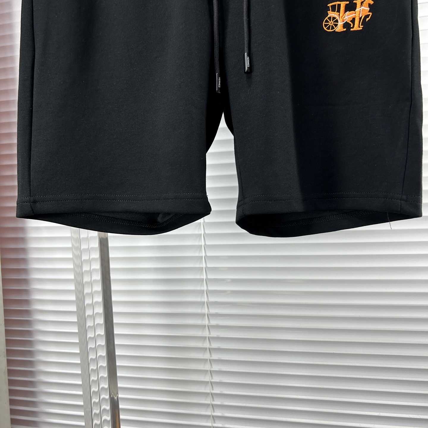 clothes and pants