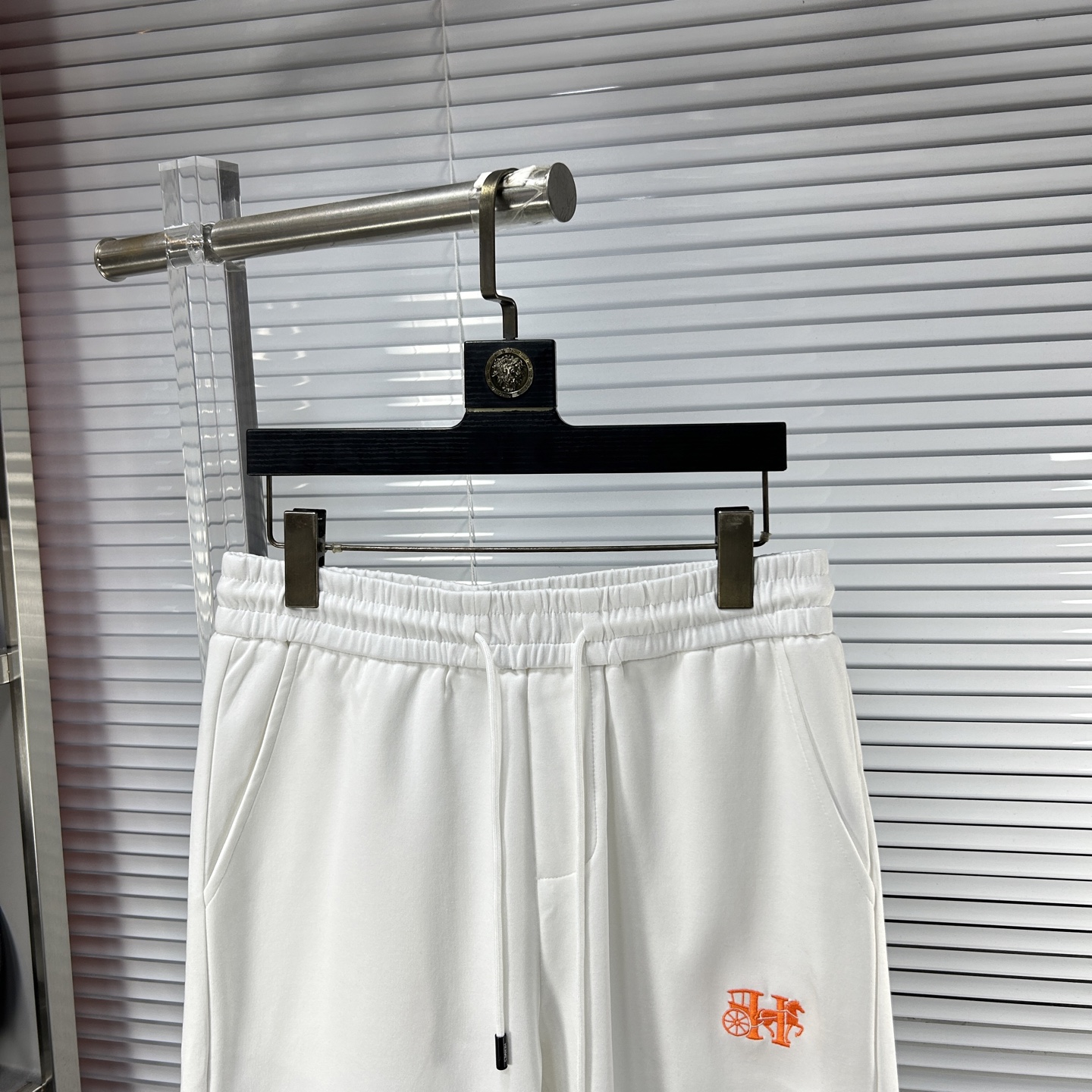 clothes and pants