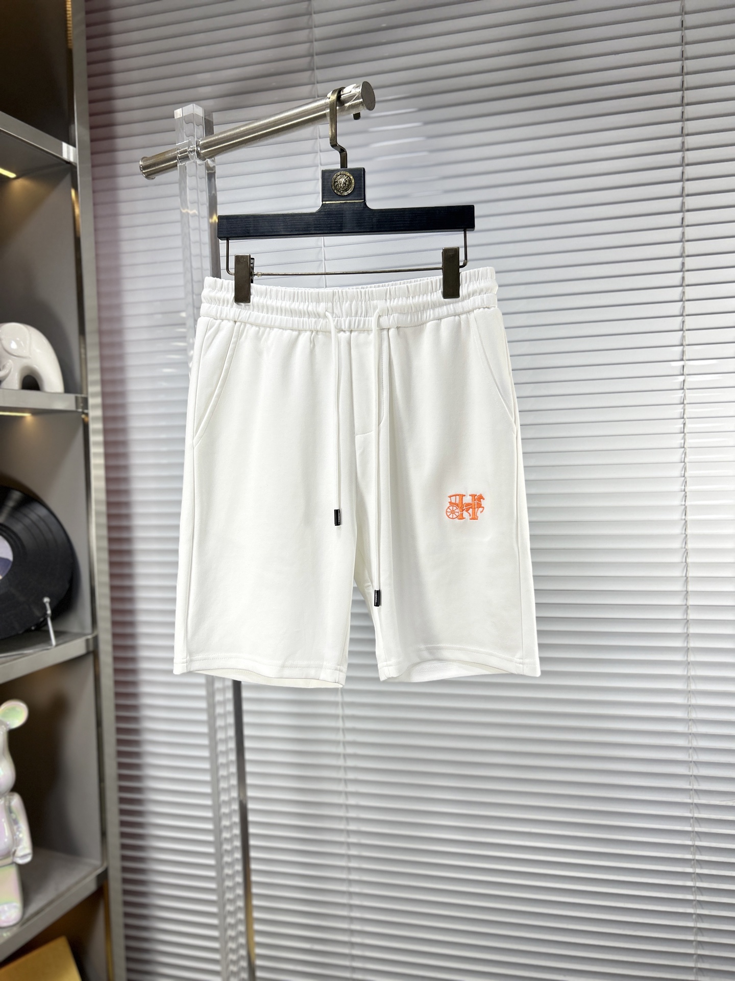 clothes and pants