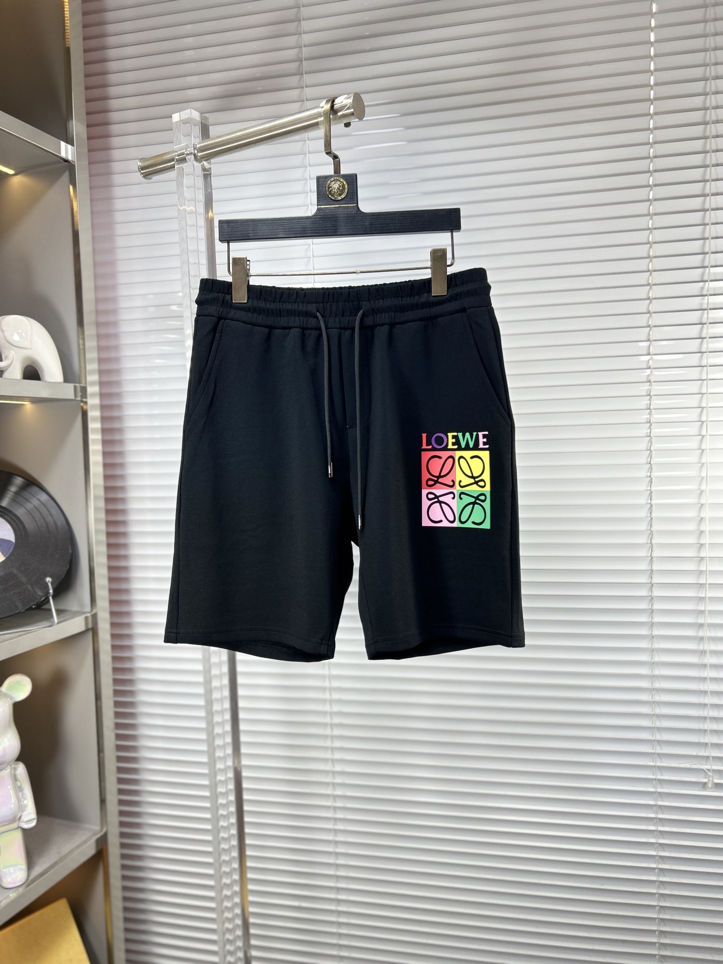 clothes and pants