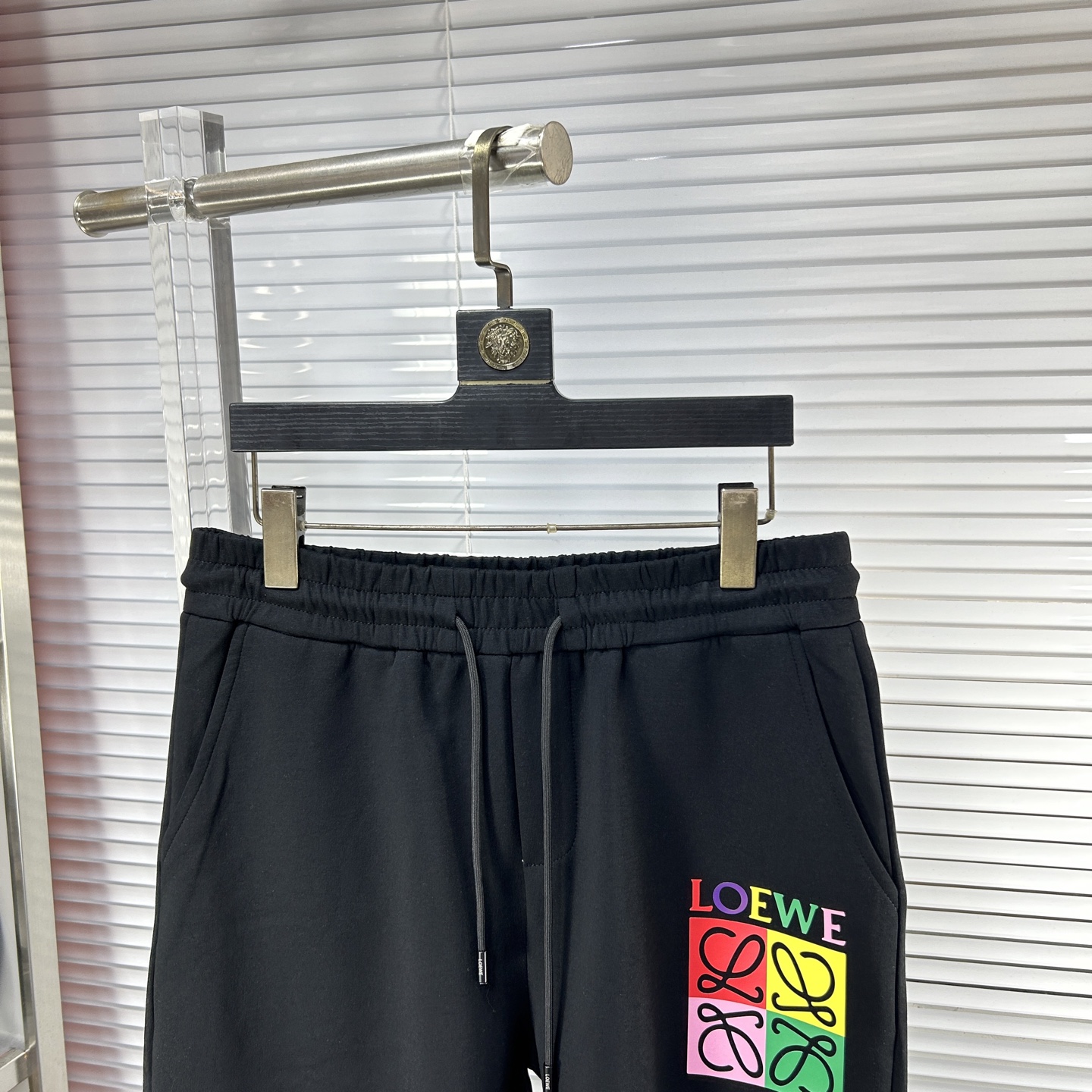 clothes and pants