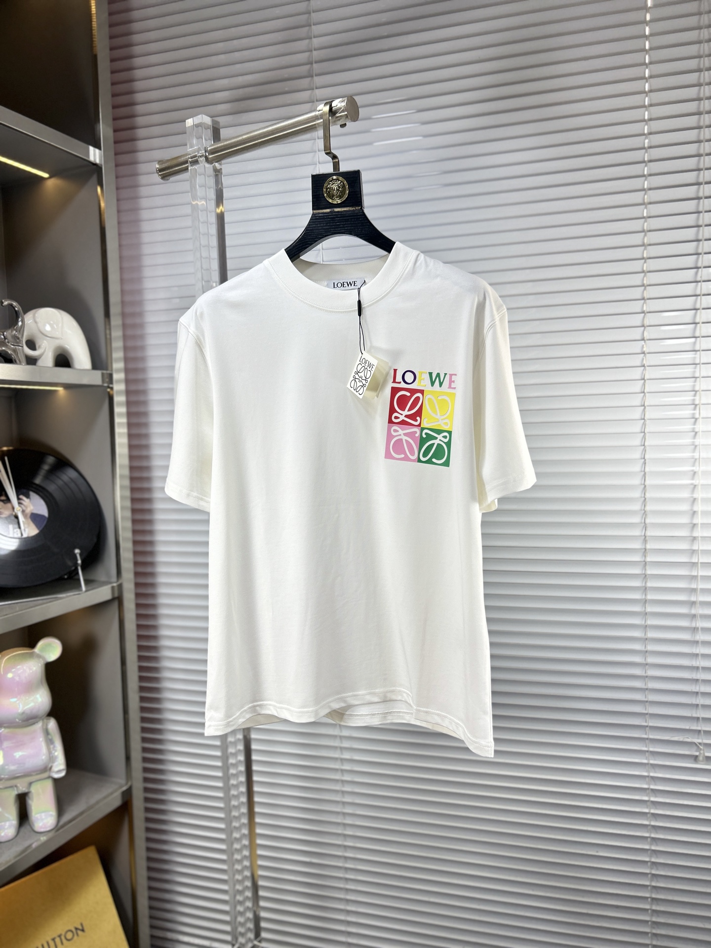 clothes and pants