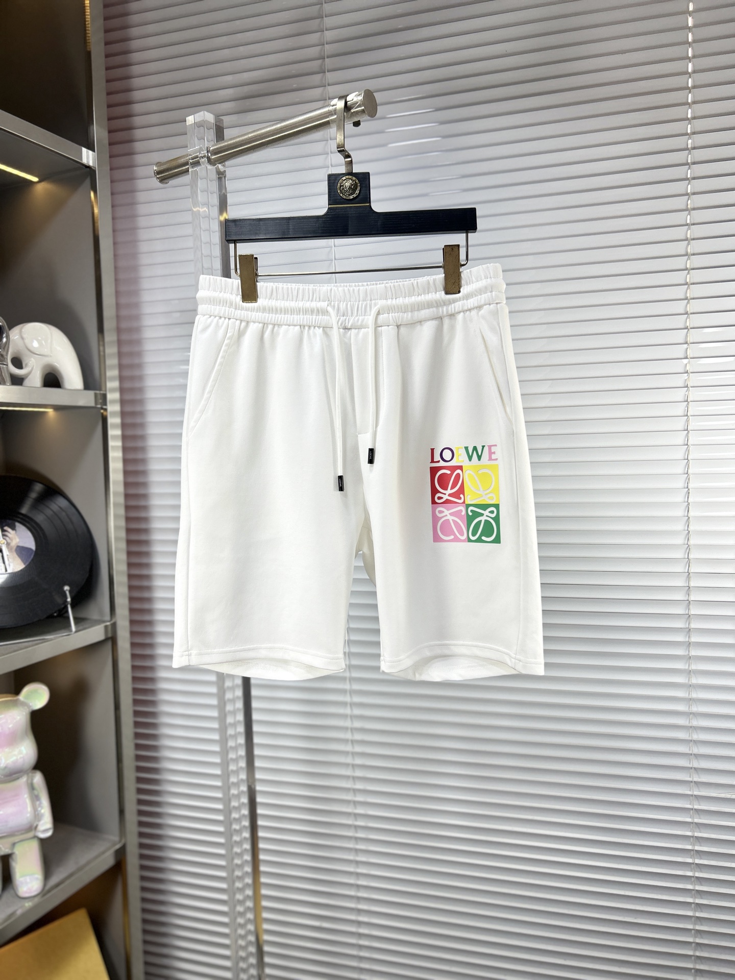 clothes and pants