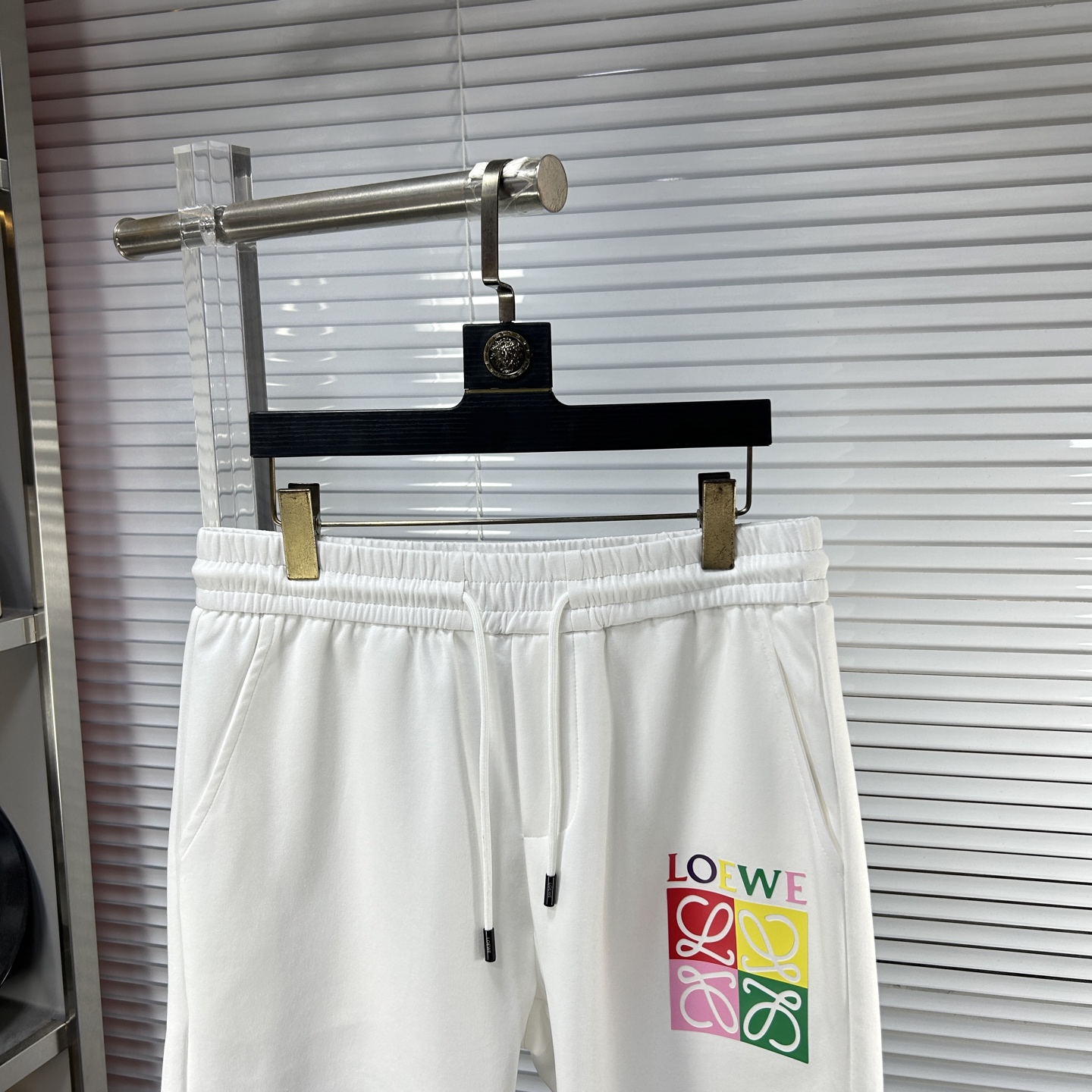 clothes and pants