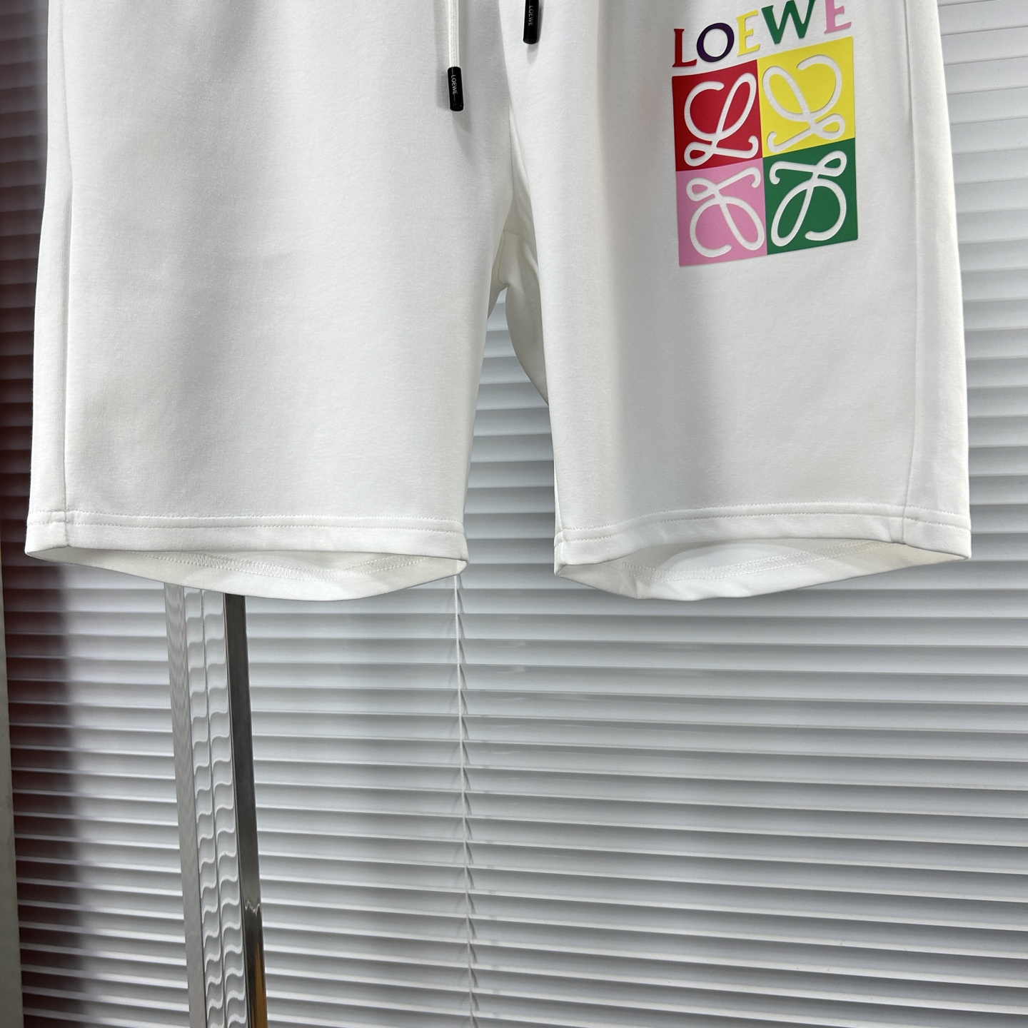 clothes and pants